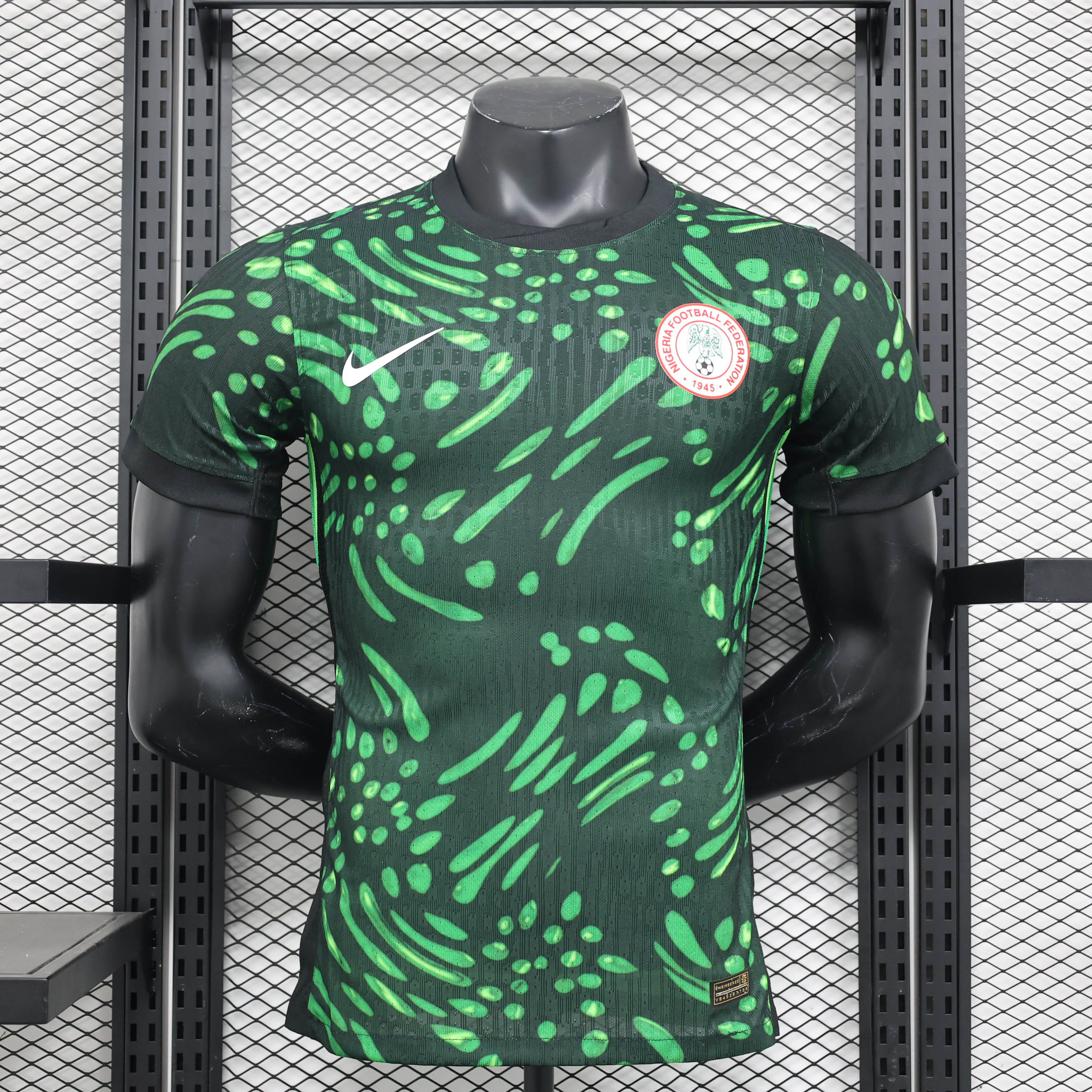 yljersey
