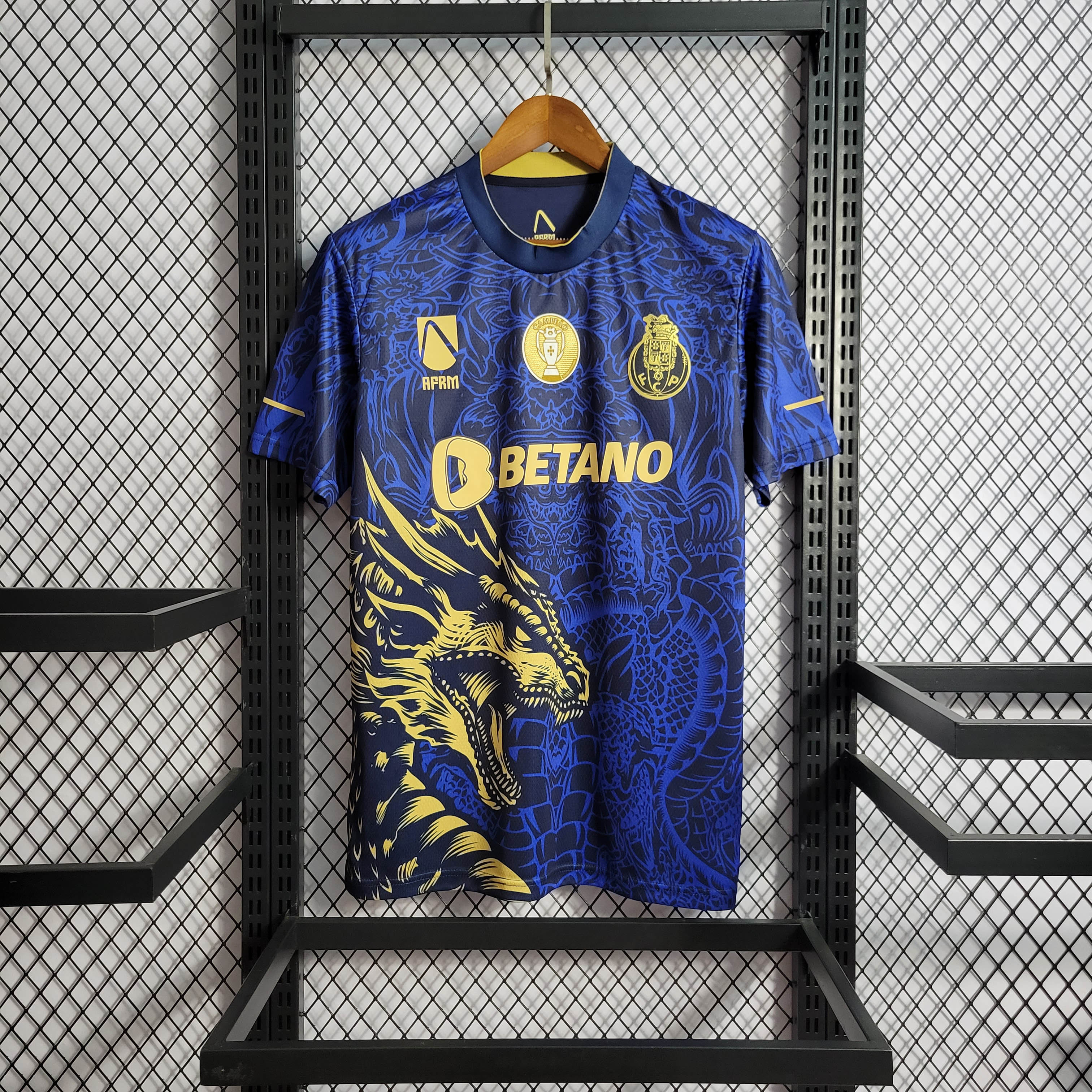 yljersey