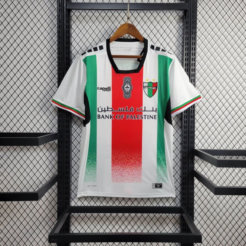 yljersey