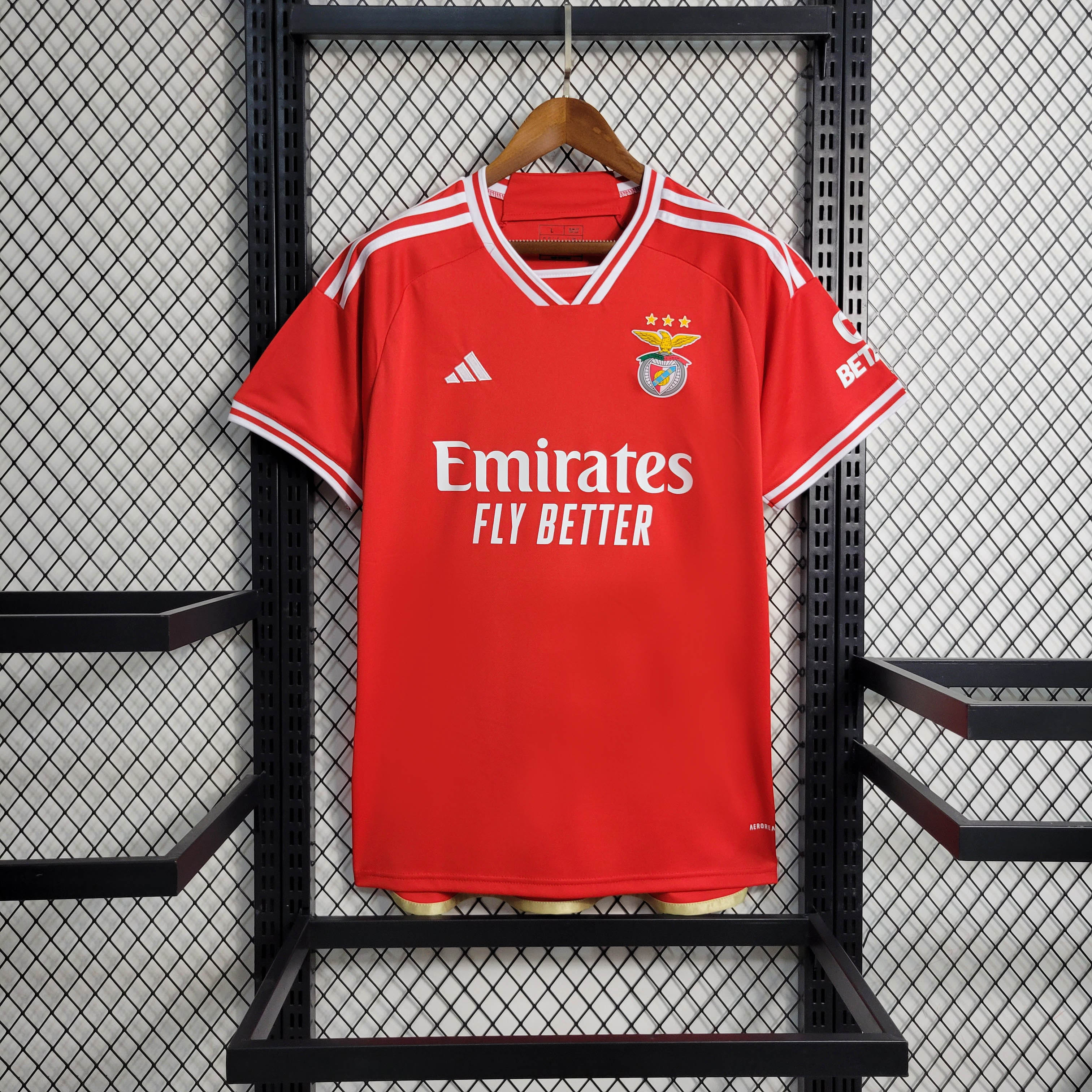 yljersey