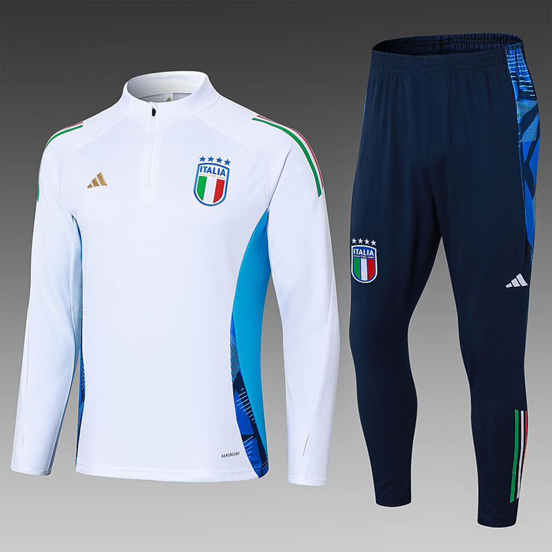 yljersey