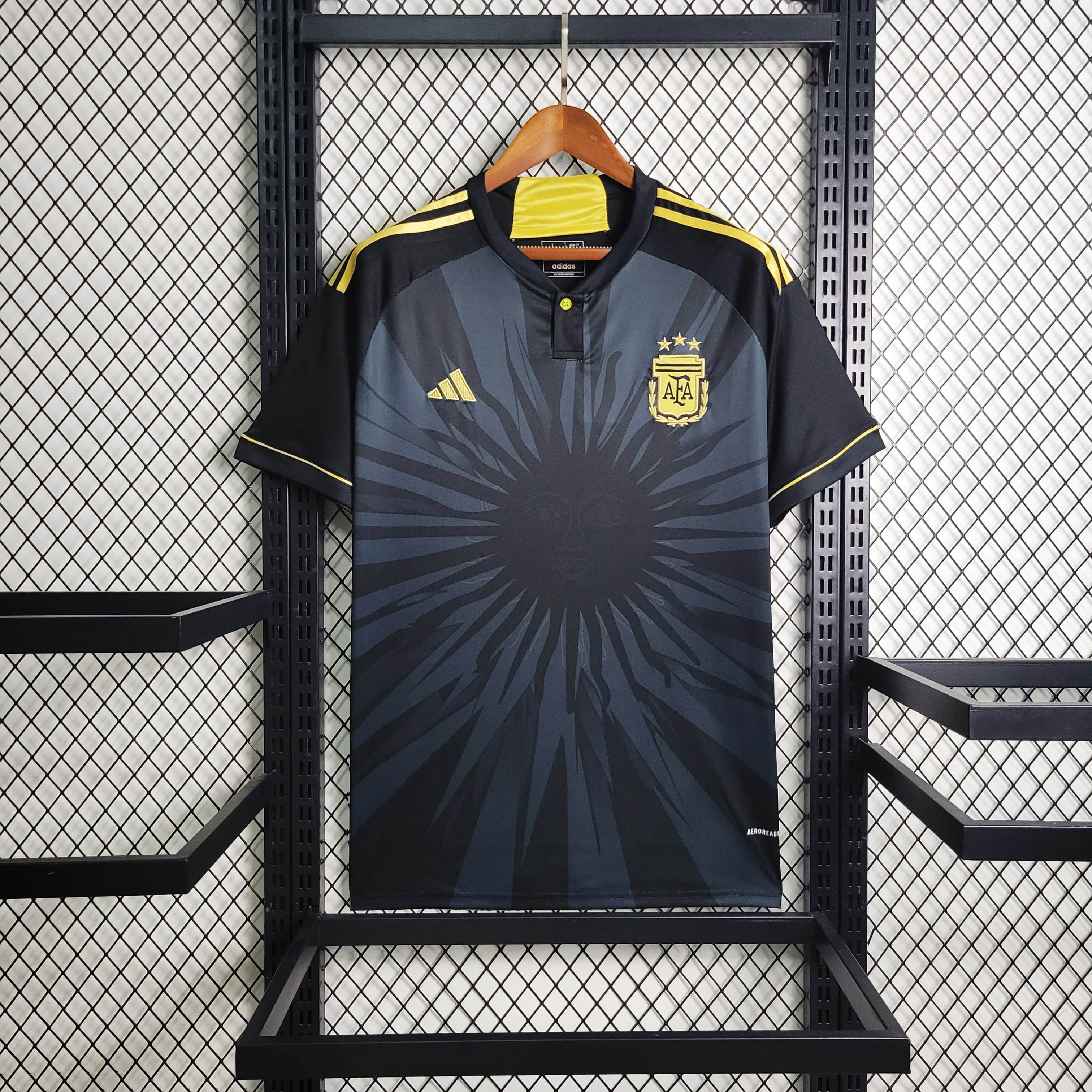 yljersey