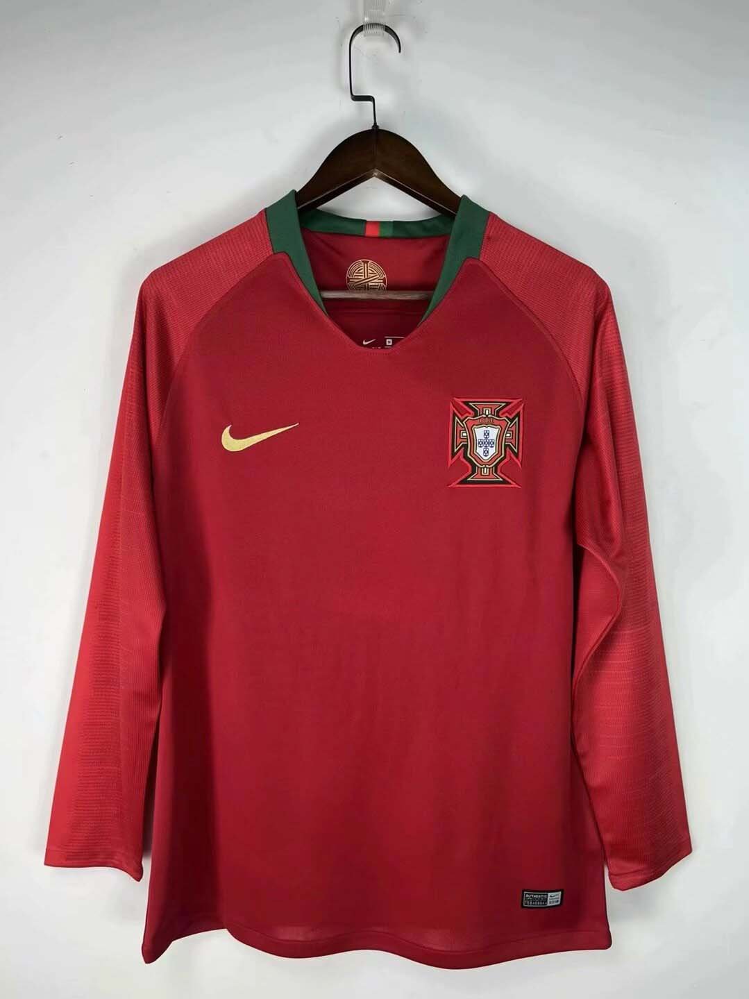 yljersey