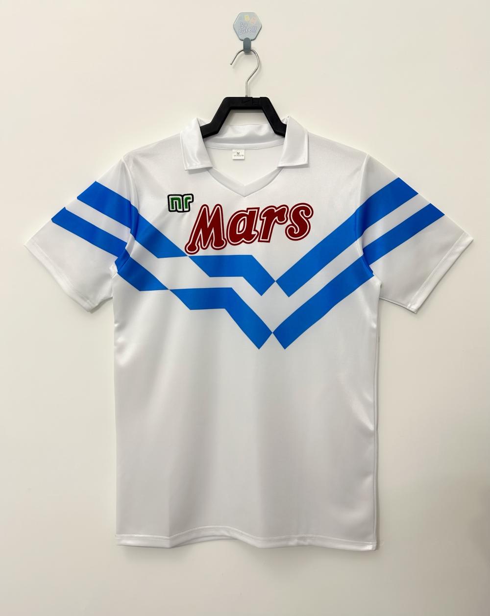 yljersey
