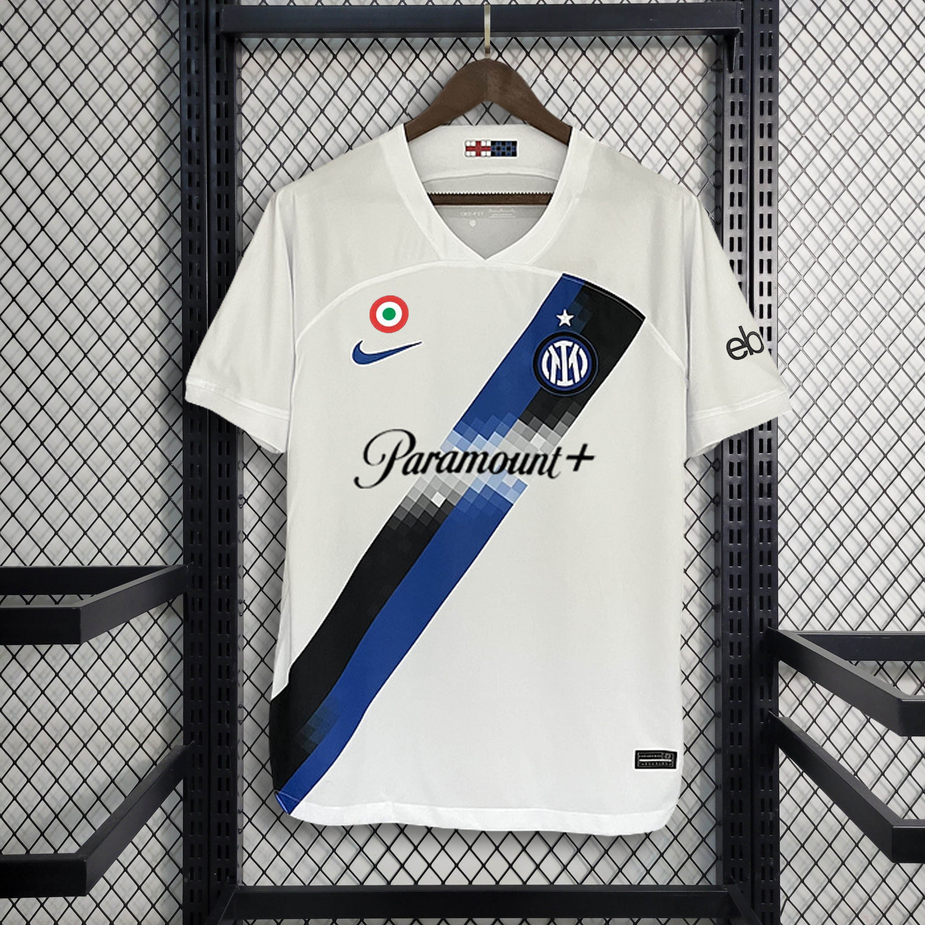 yljersey