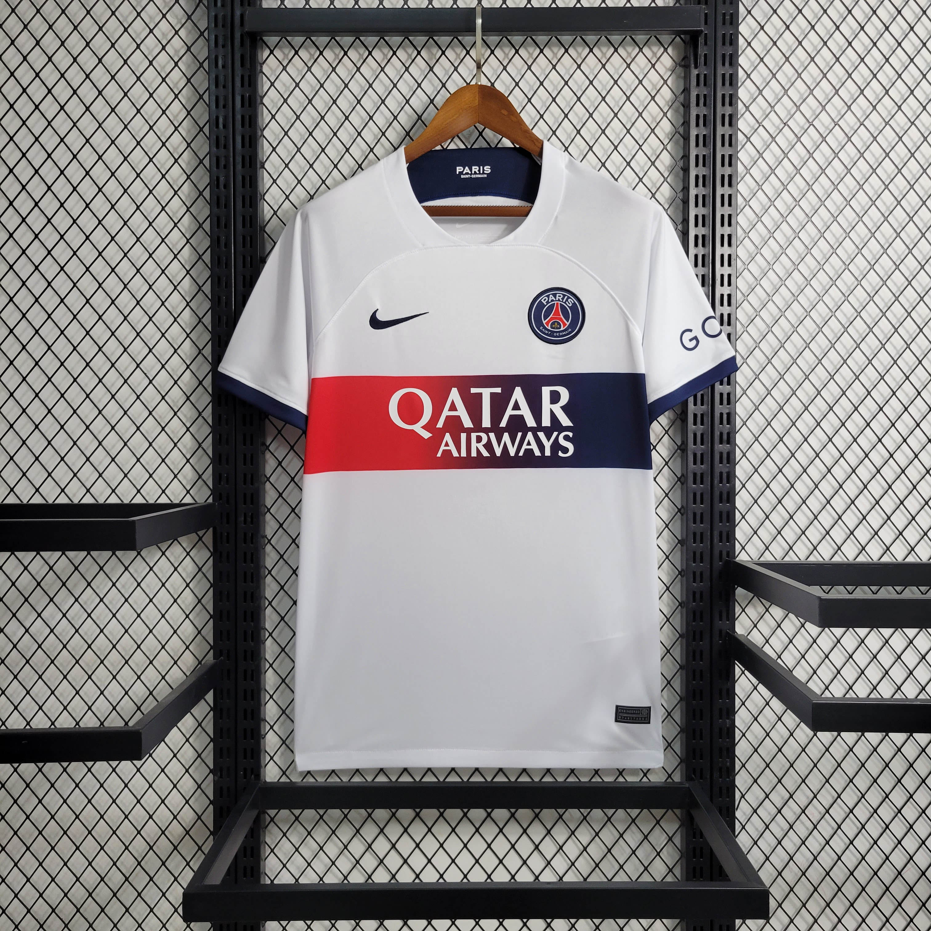 yljersey