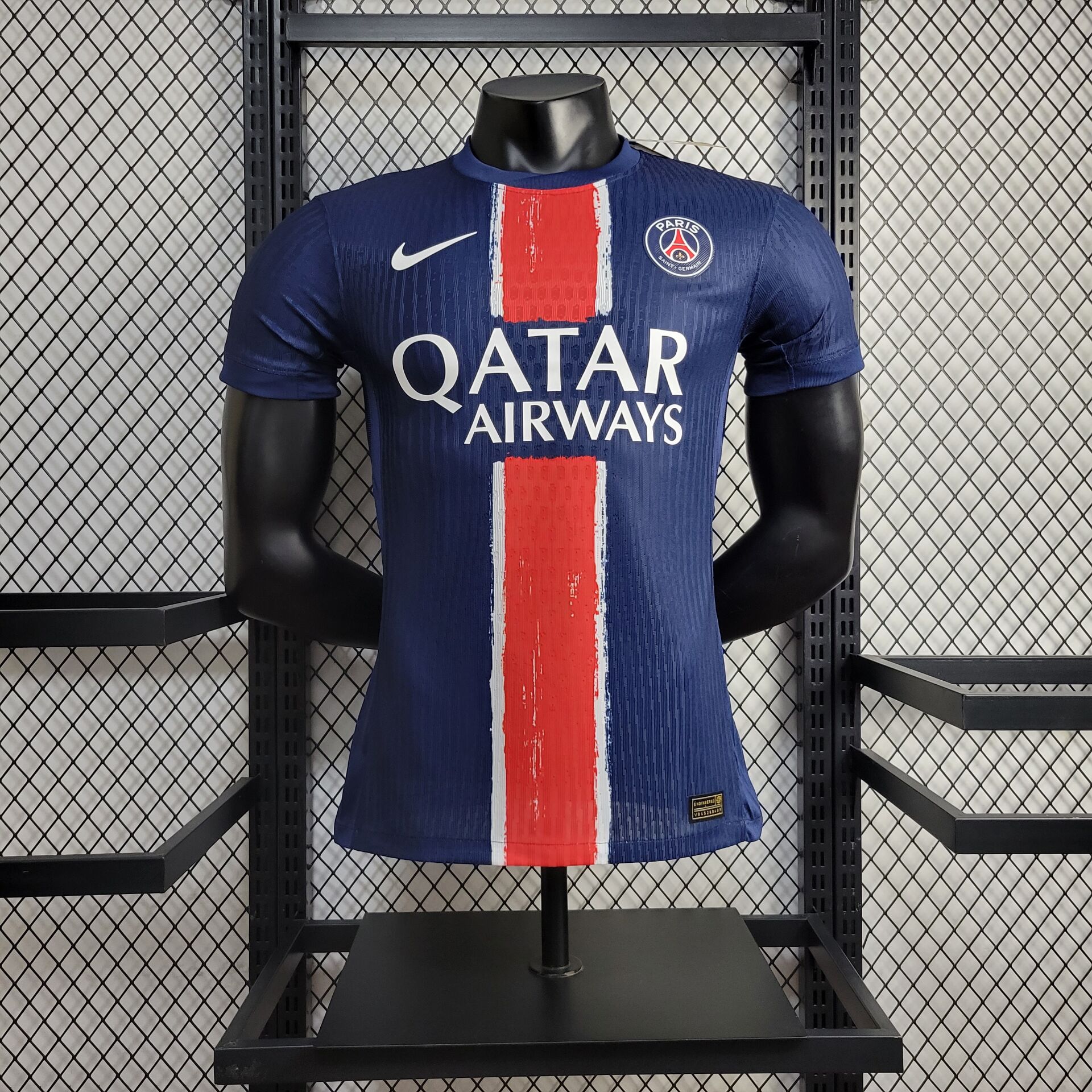 yljersey