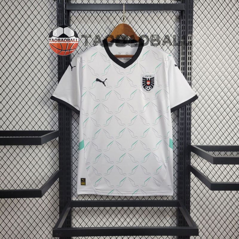 yljersey