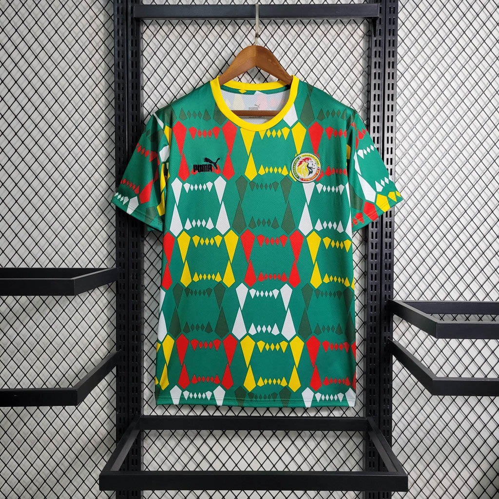 yljersey