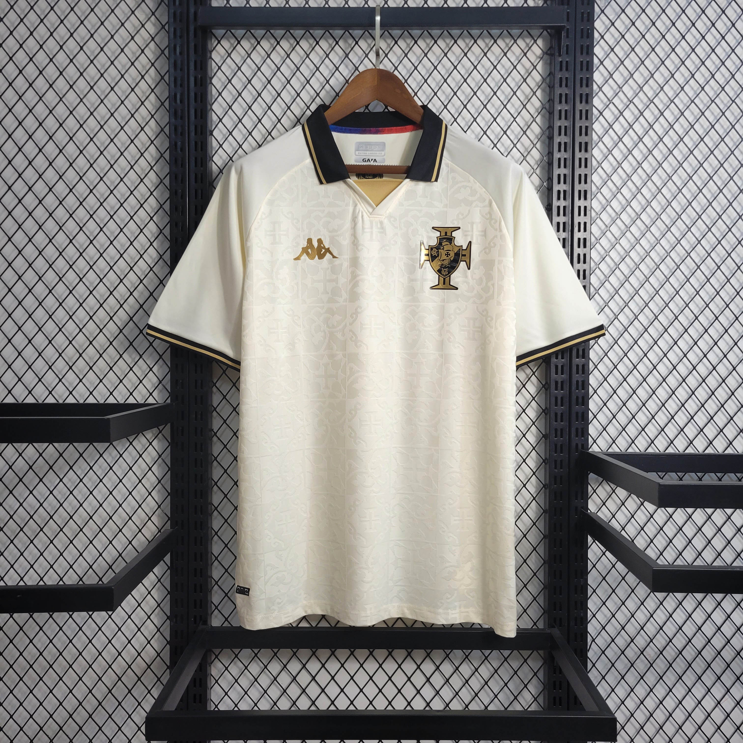 yljersey