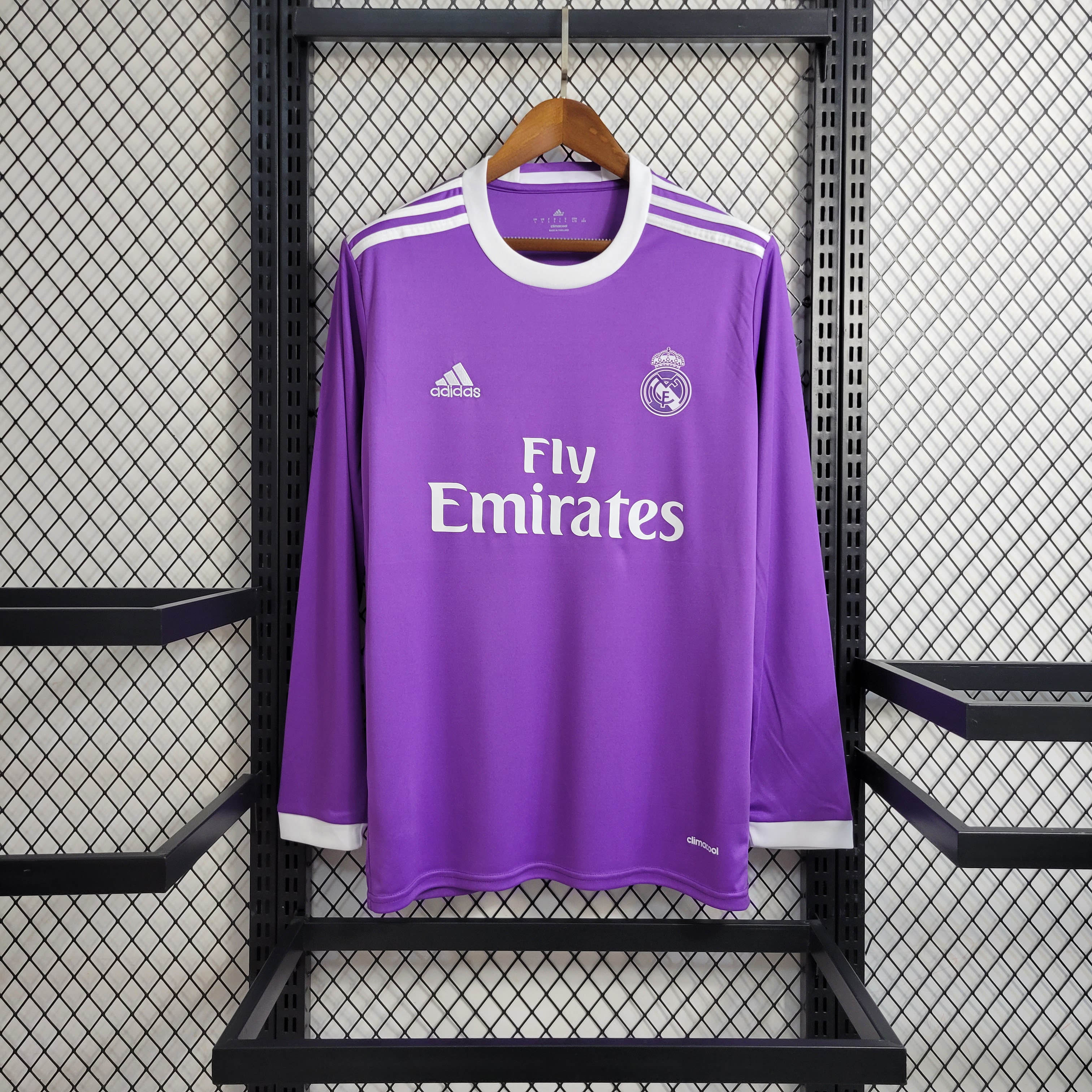 yljersey