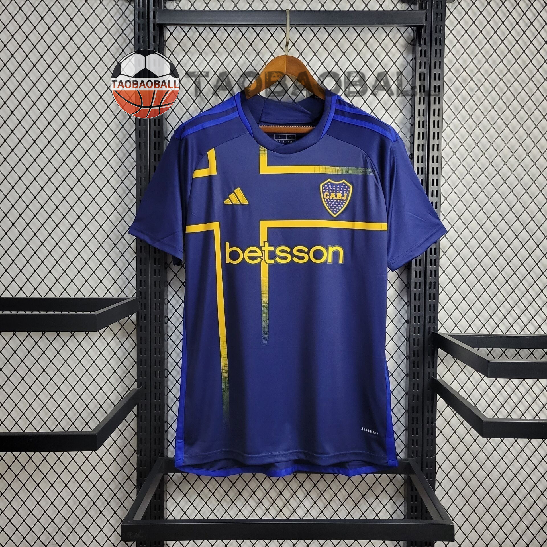 e5ee1cdfff8271fc08b70a66cbdfd584 yljersey