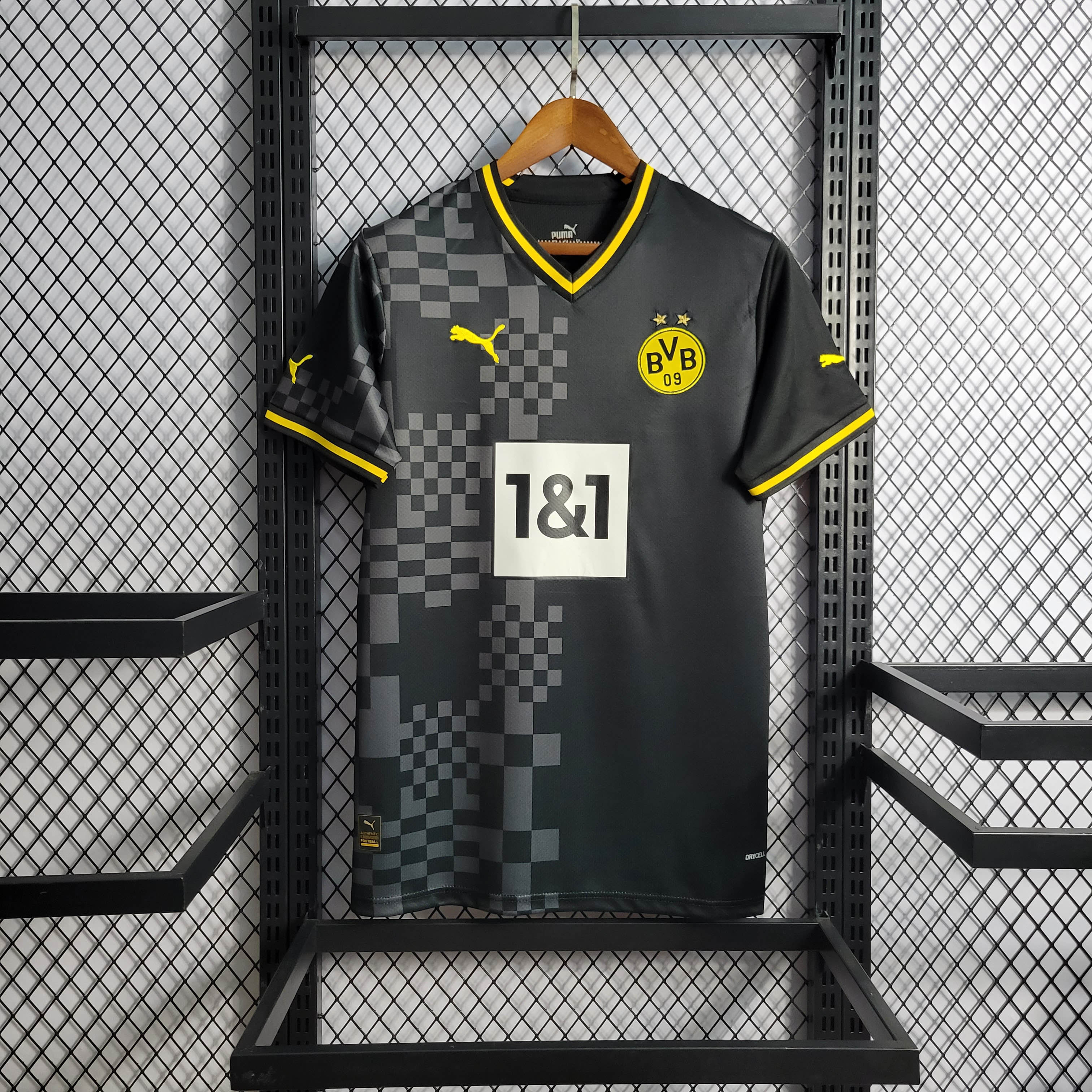 yljersey