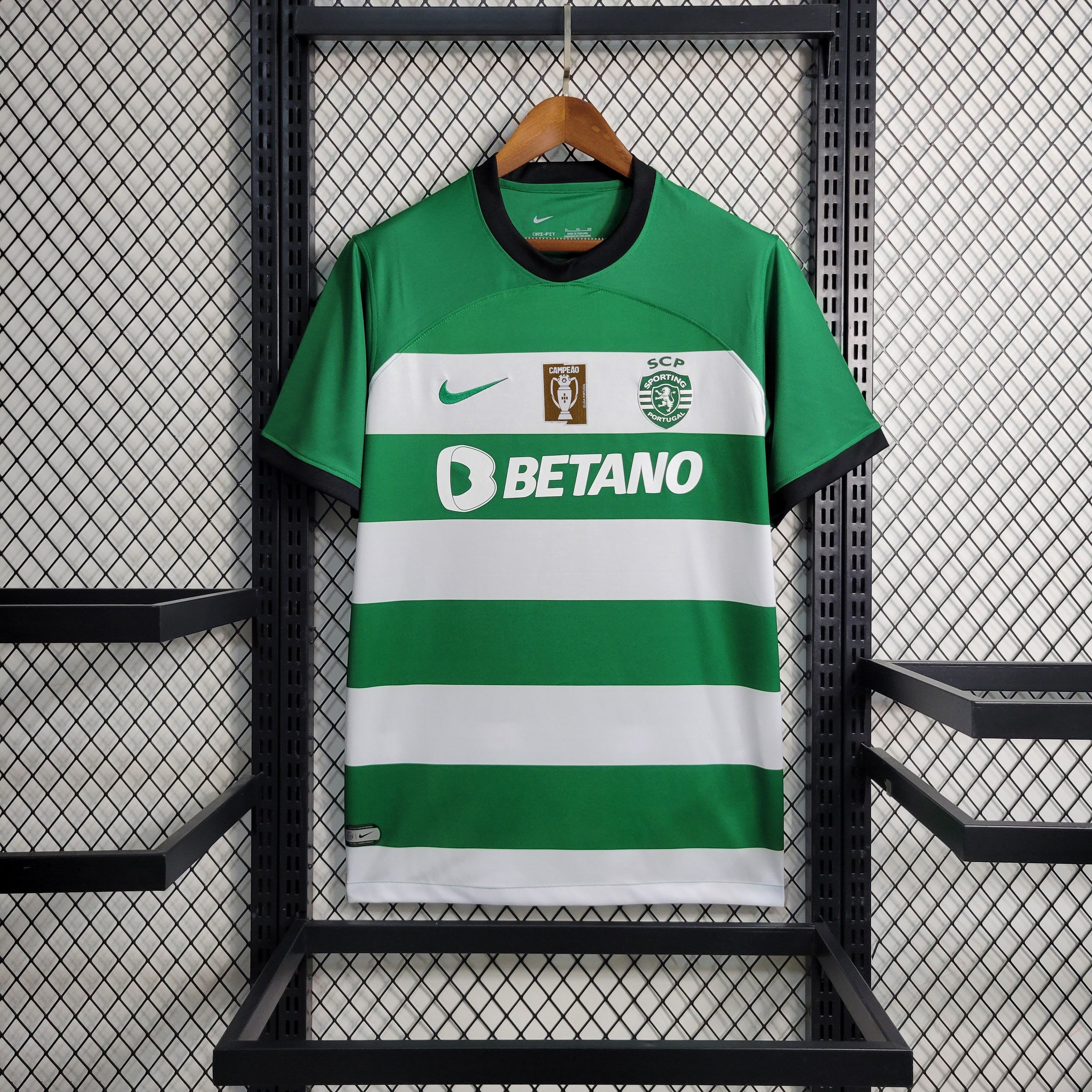yljersey