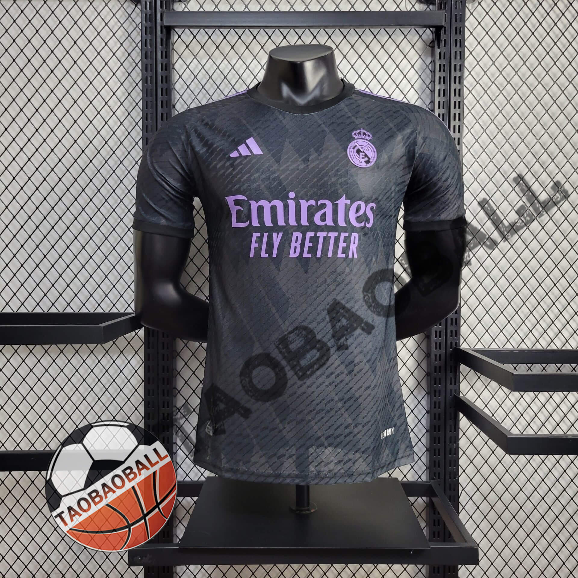 yljersey