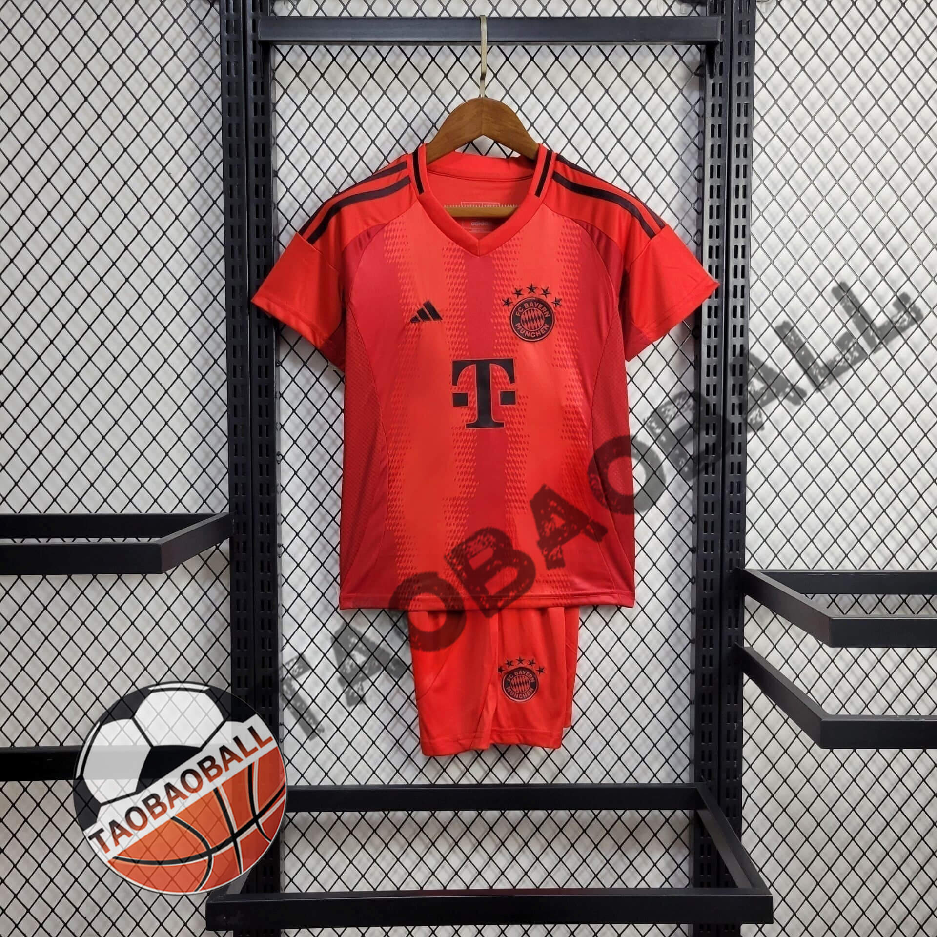 yljersey