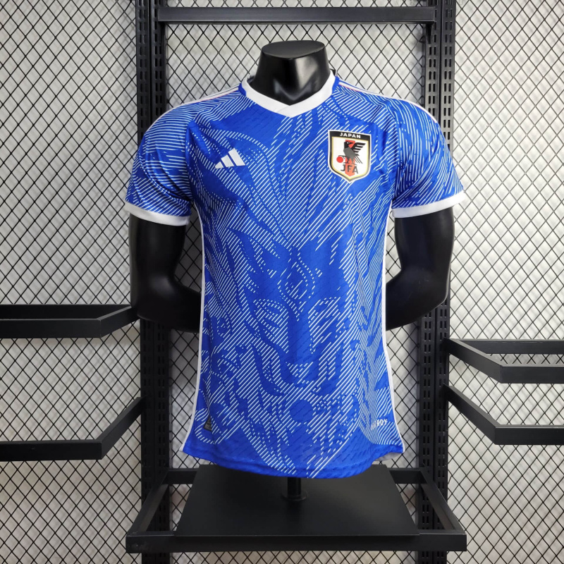 yljersey