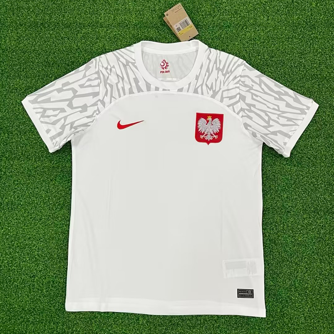 yljersey