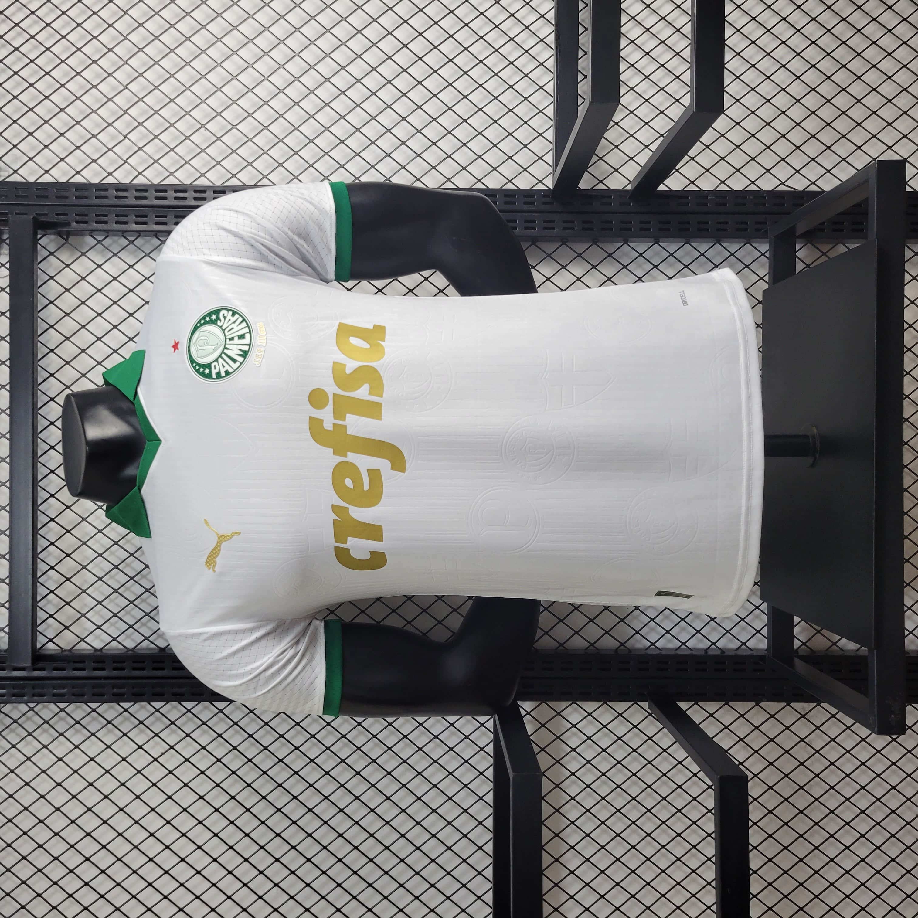 yljersey