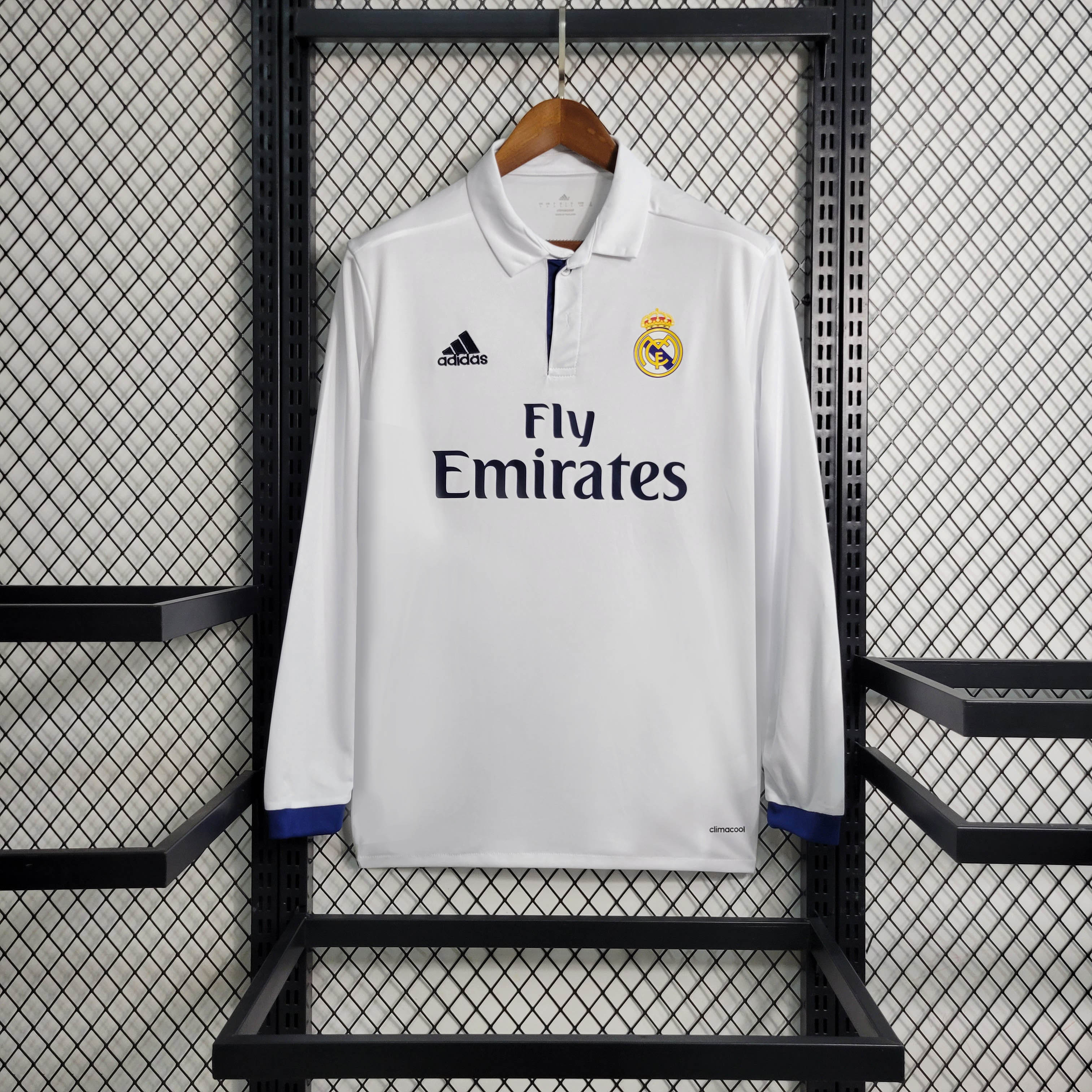yljersey
