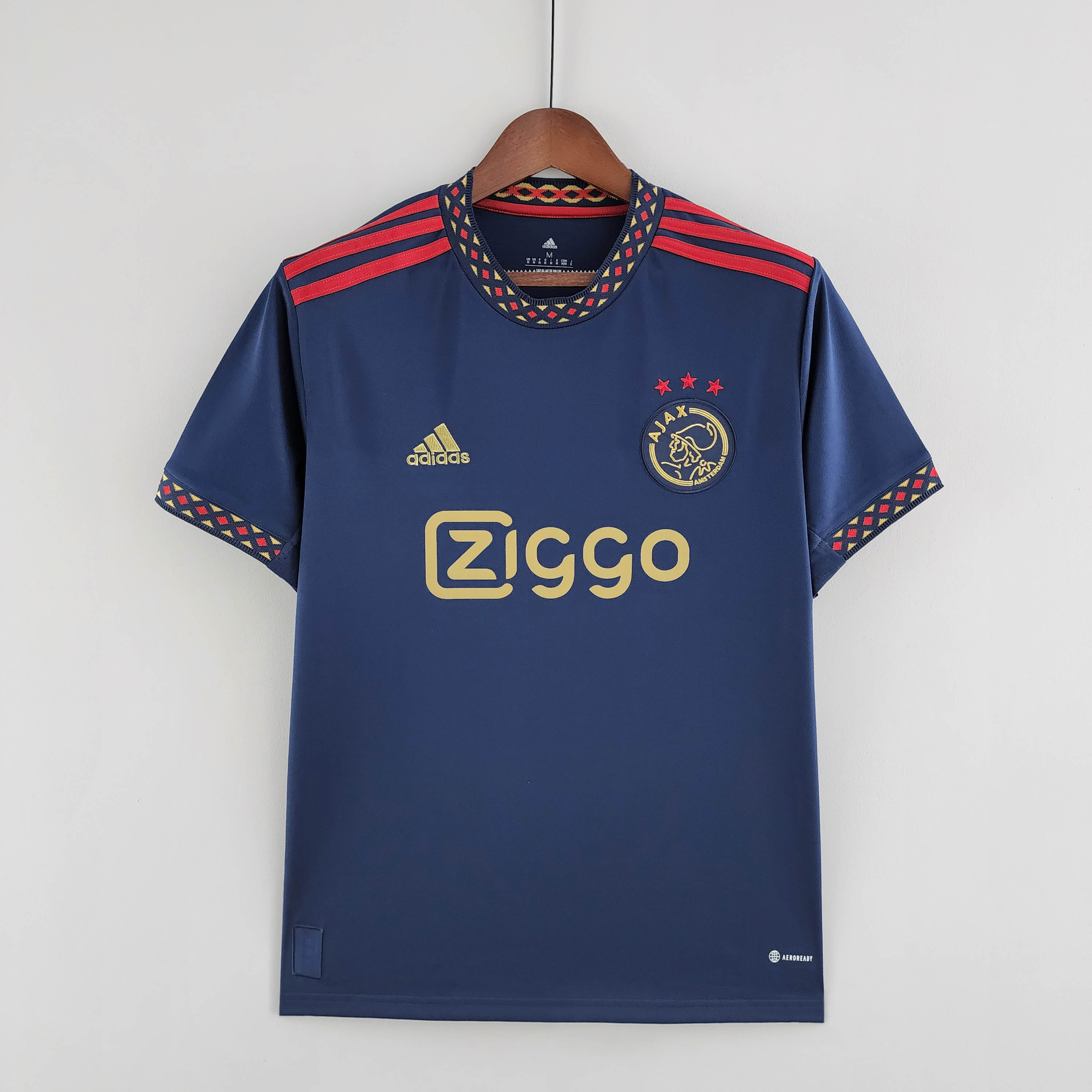 yljersey