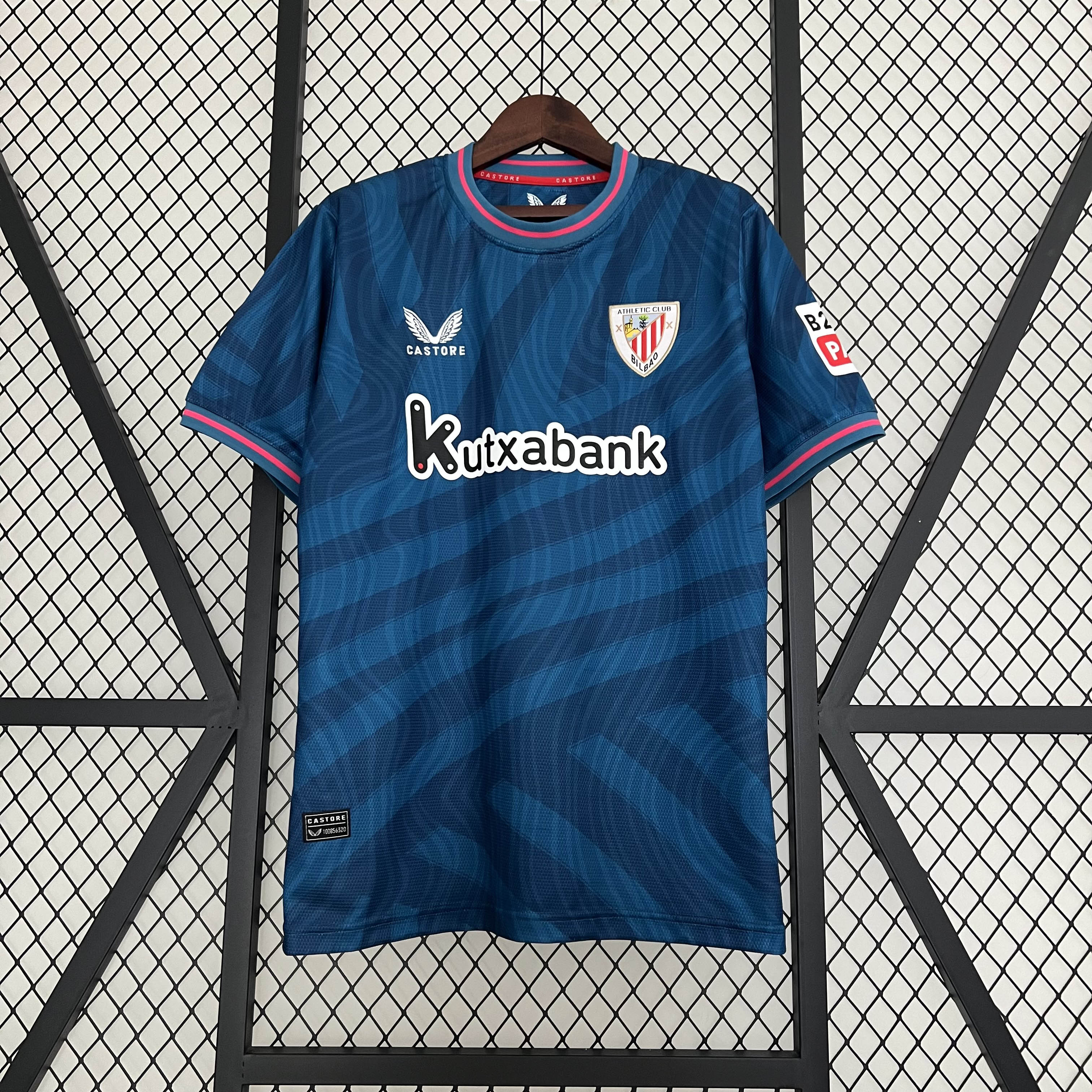 yljersey