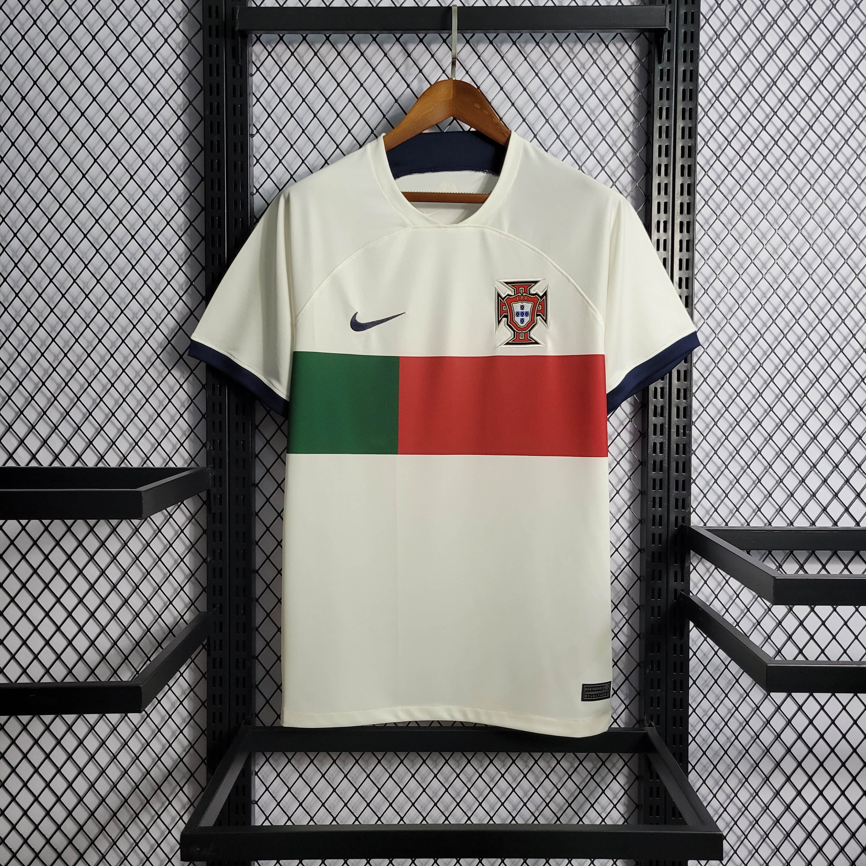 yljersey