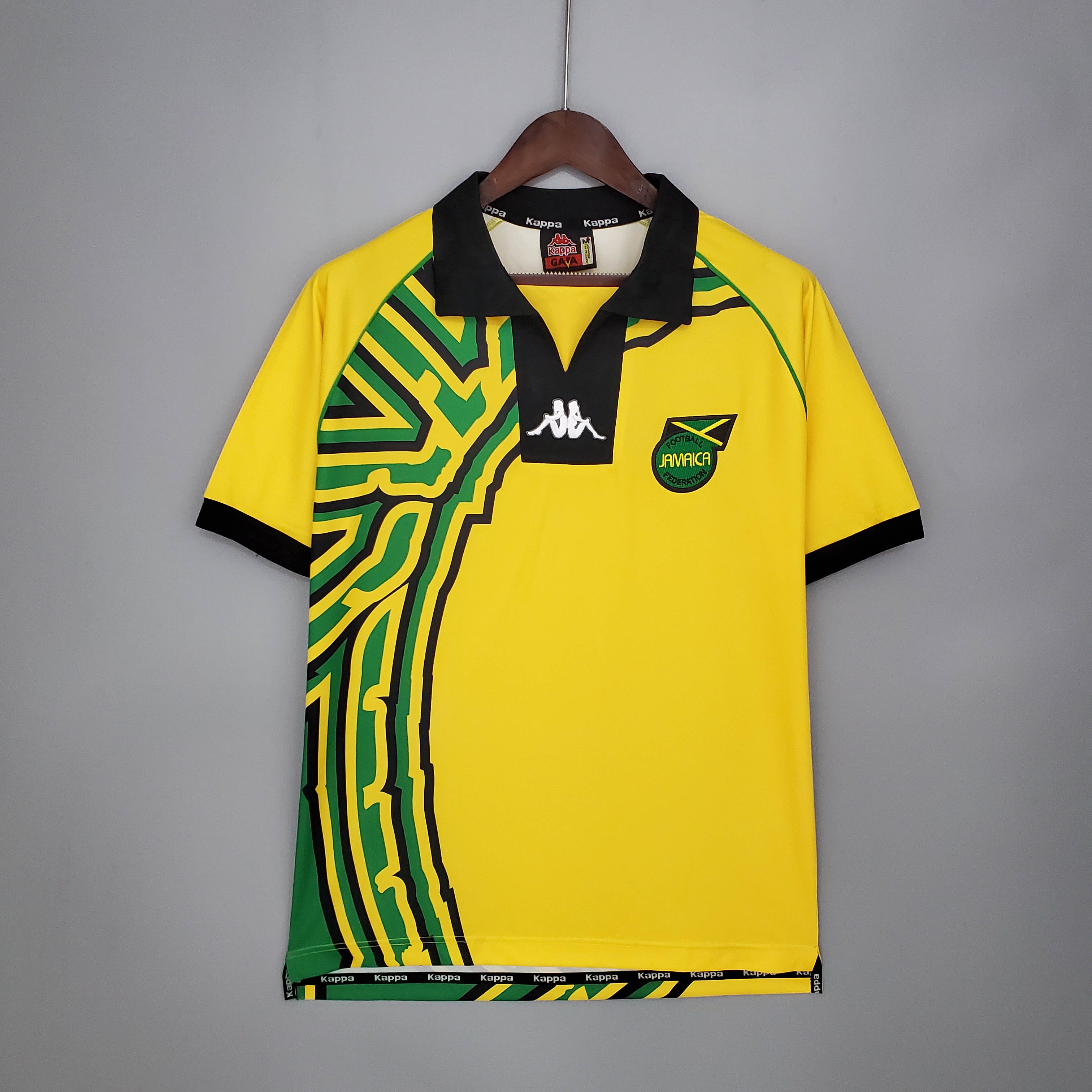 yljersey