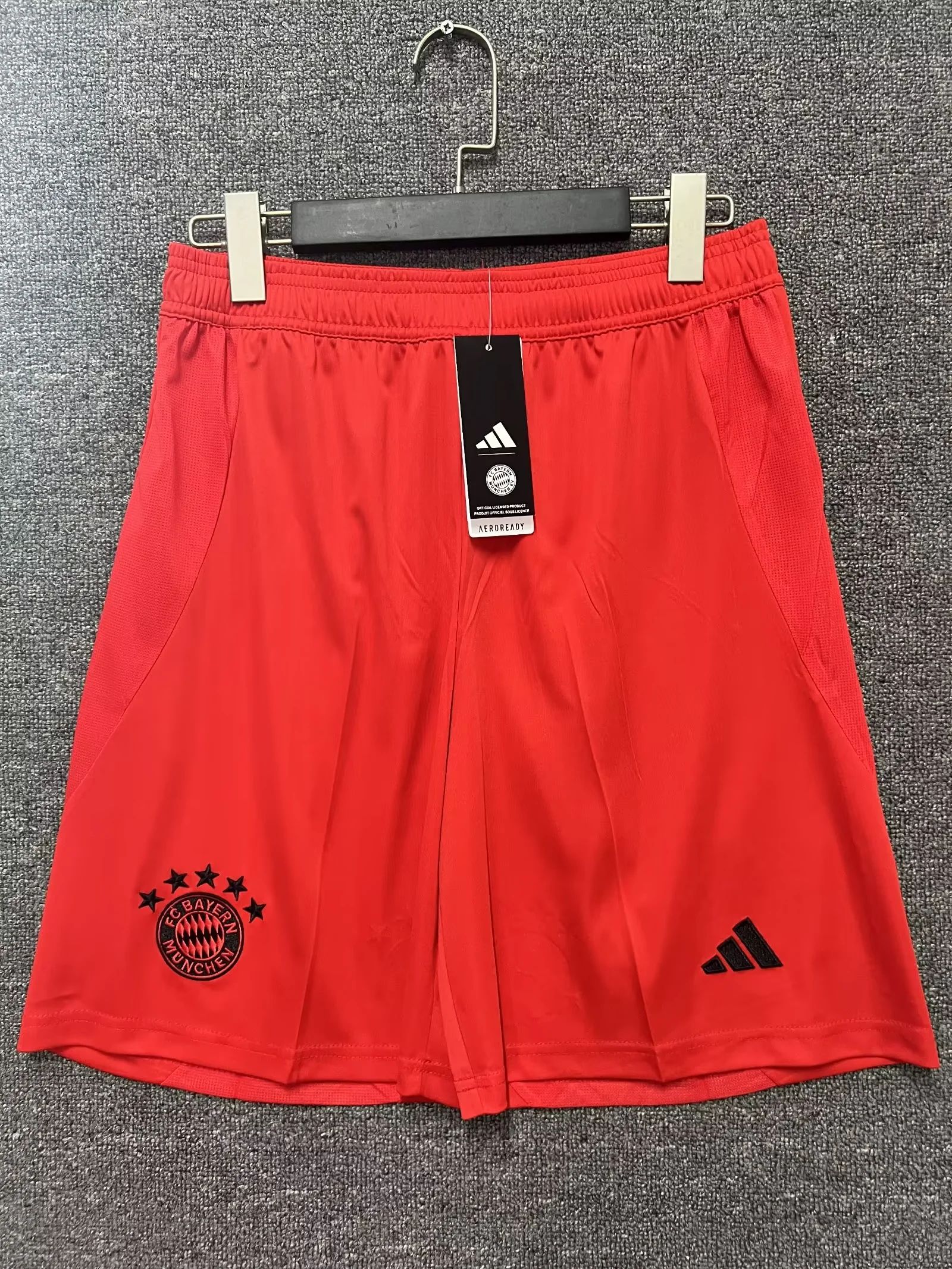 yljersey