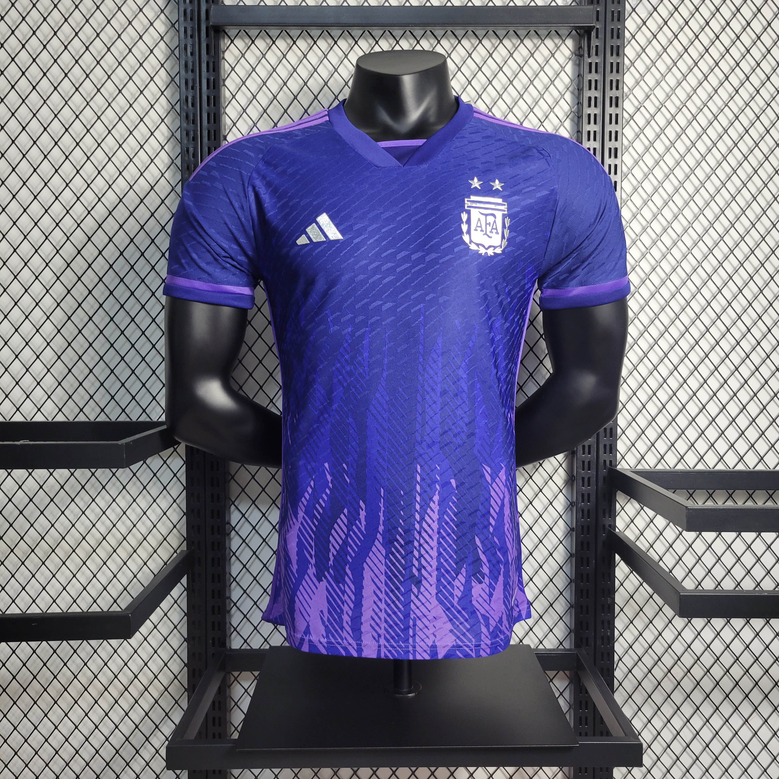 yljersey