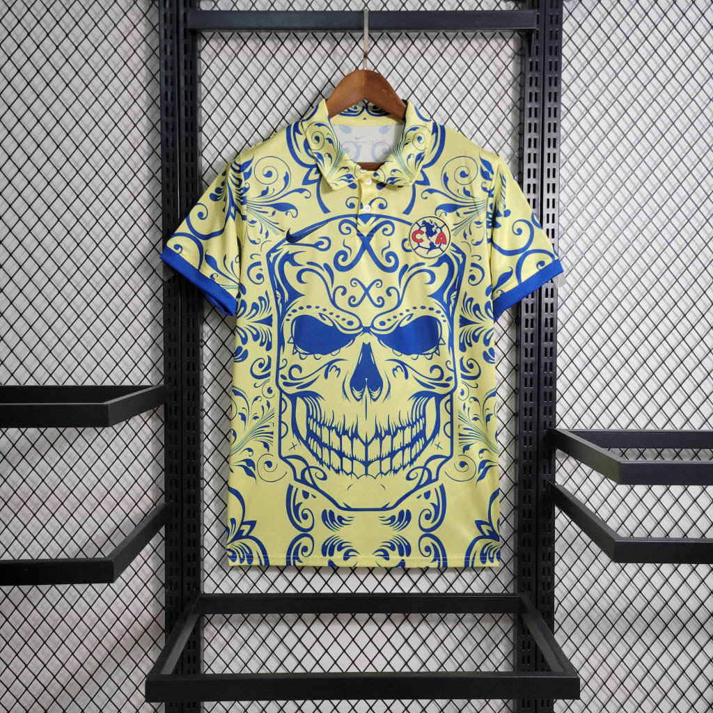 yljersey