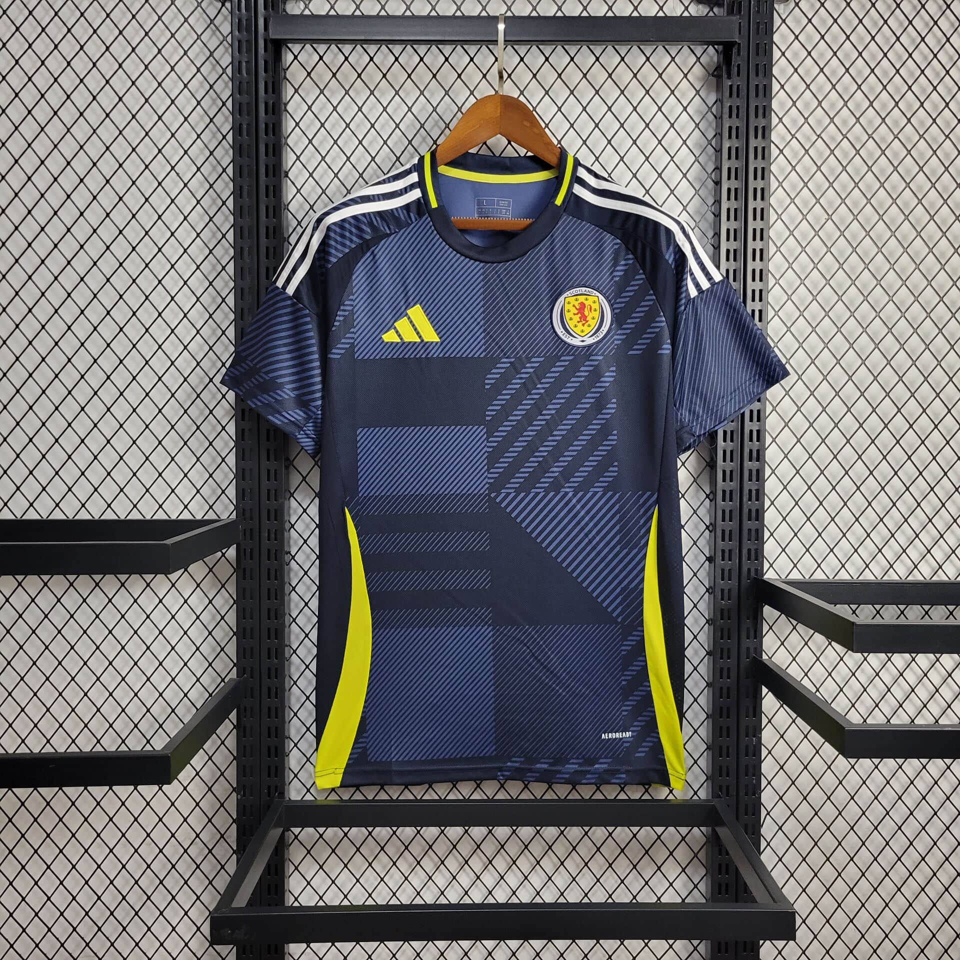 yljersey