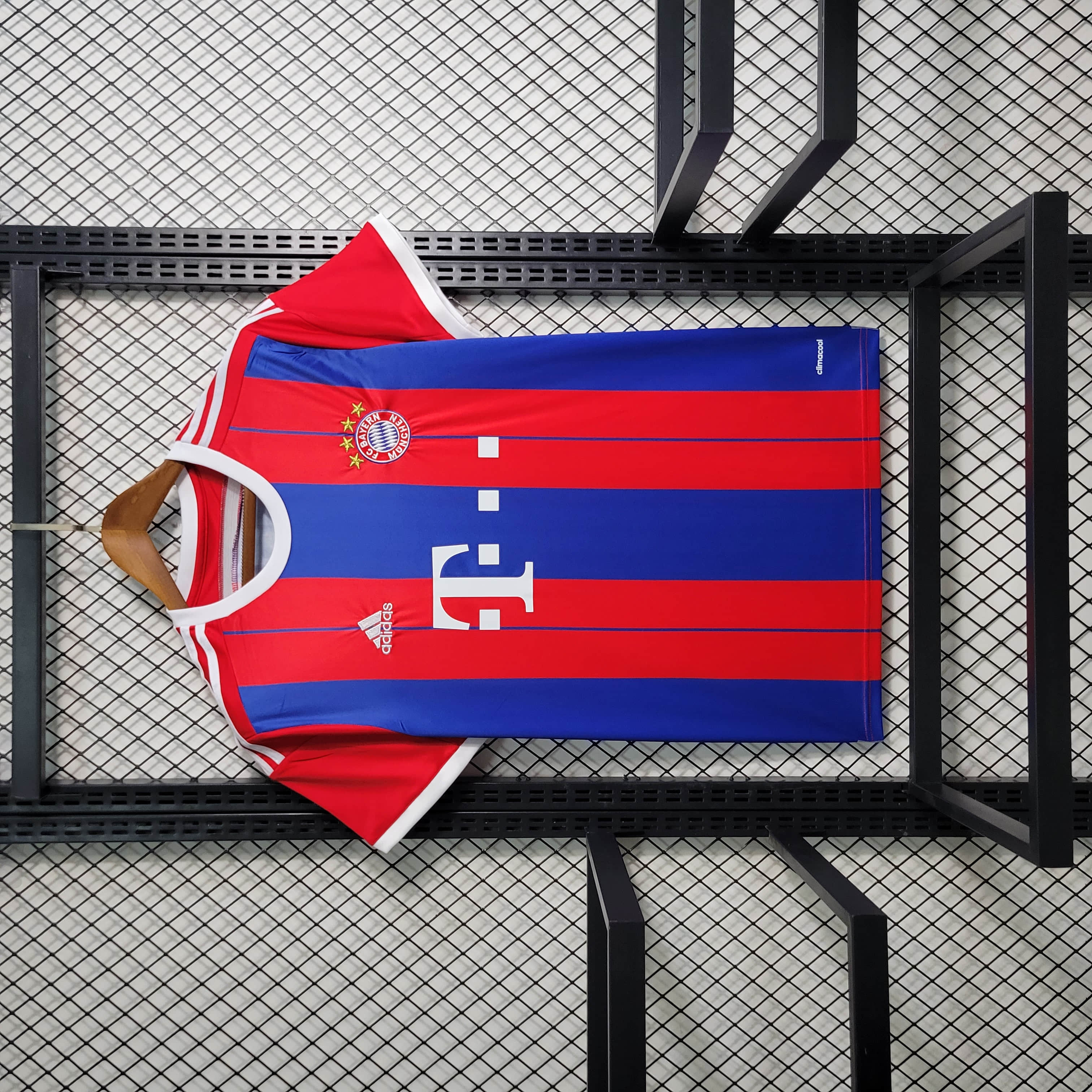 yljersey