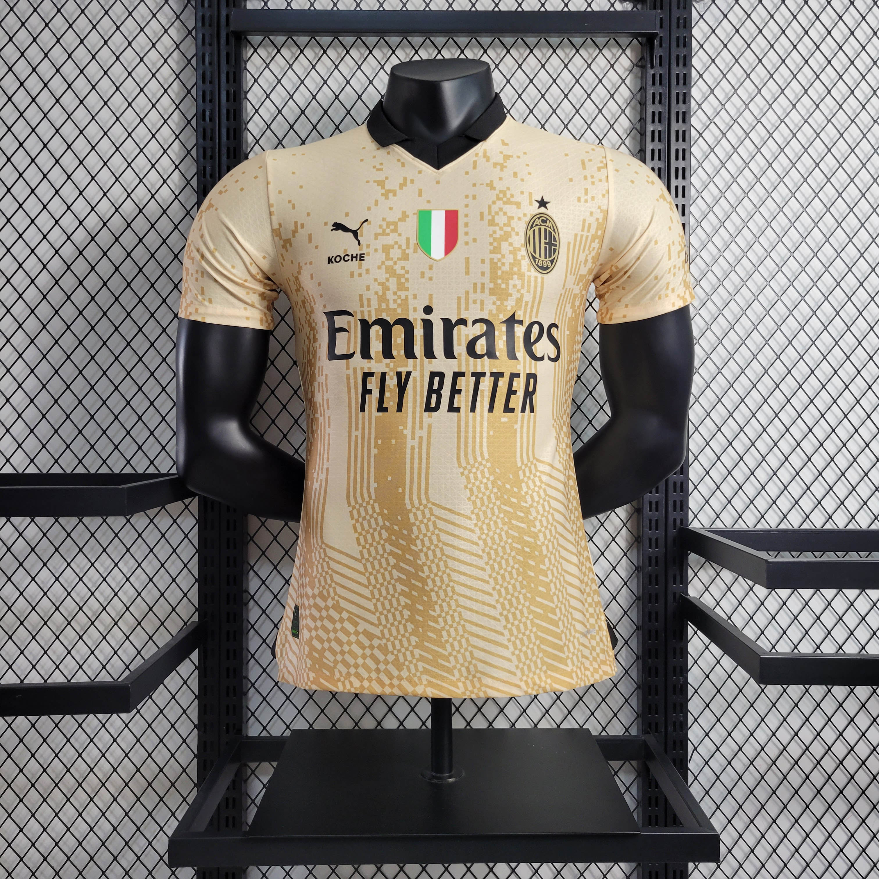 yljersey