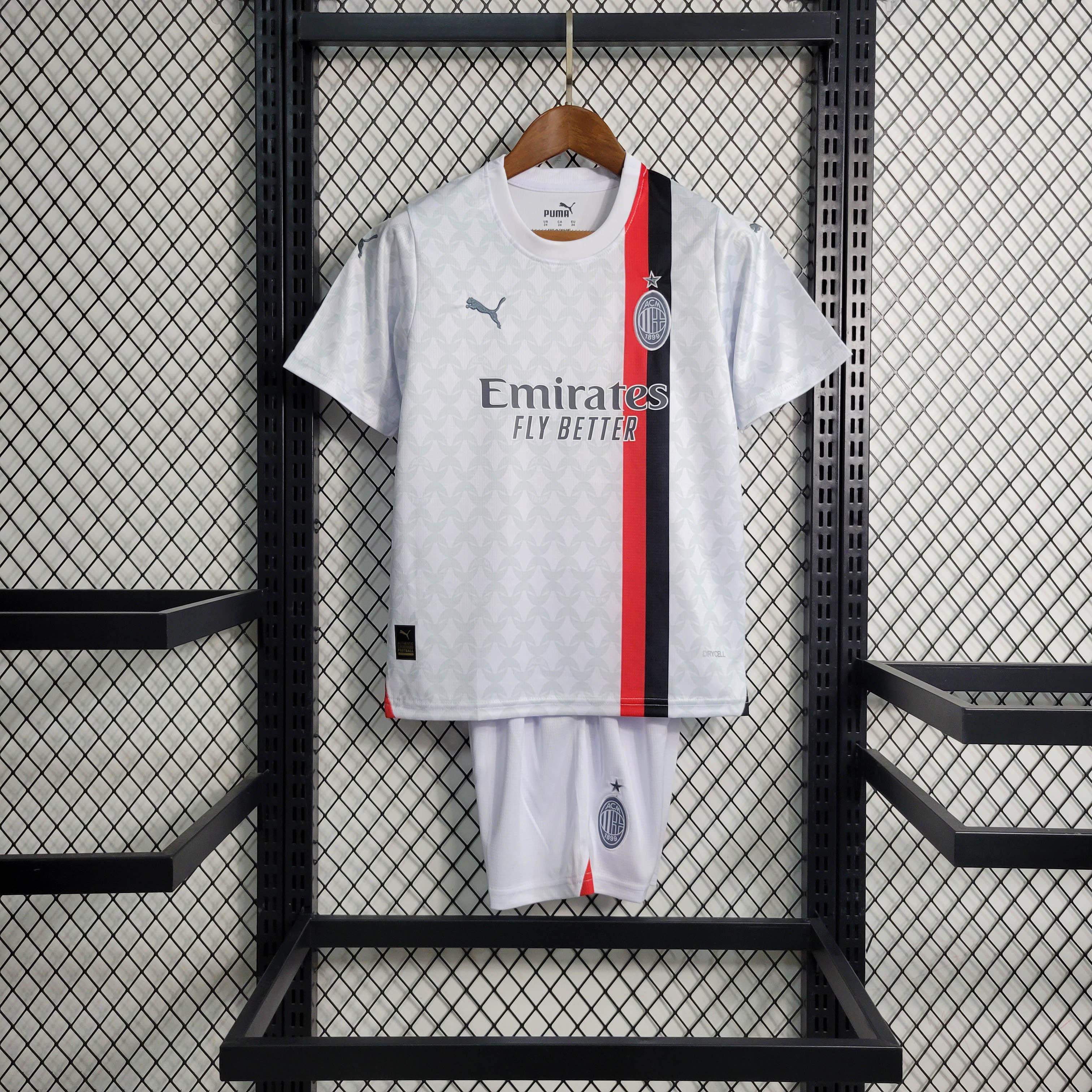 yljersey