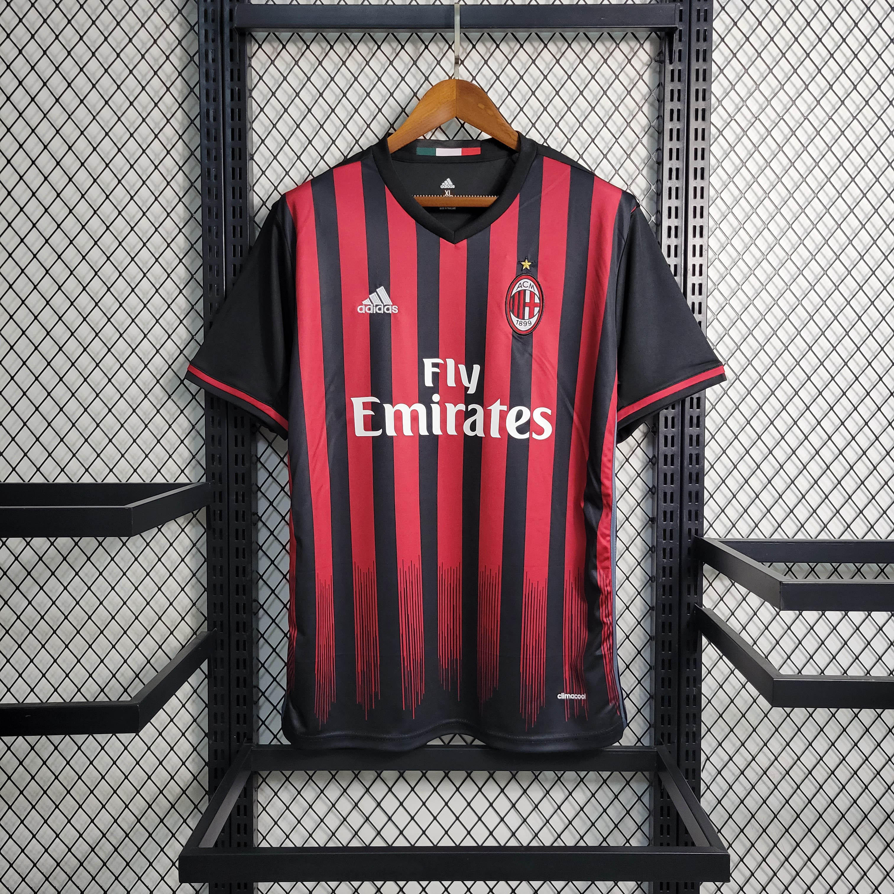 yljersey