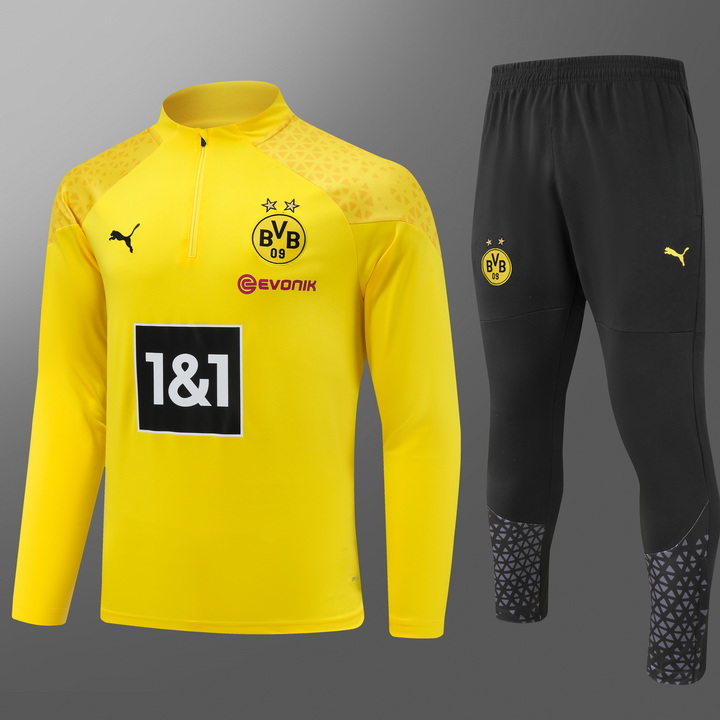 yljersey