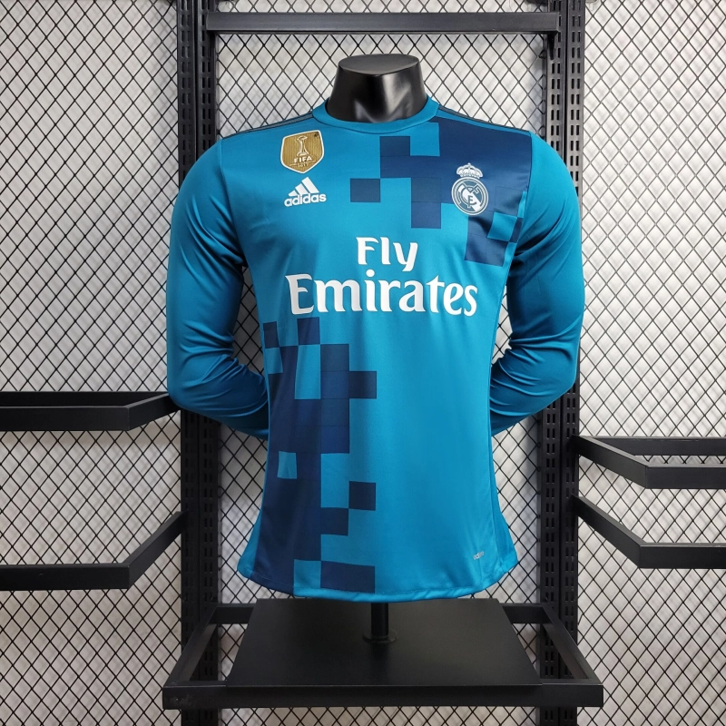 yljersey