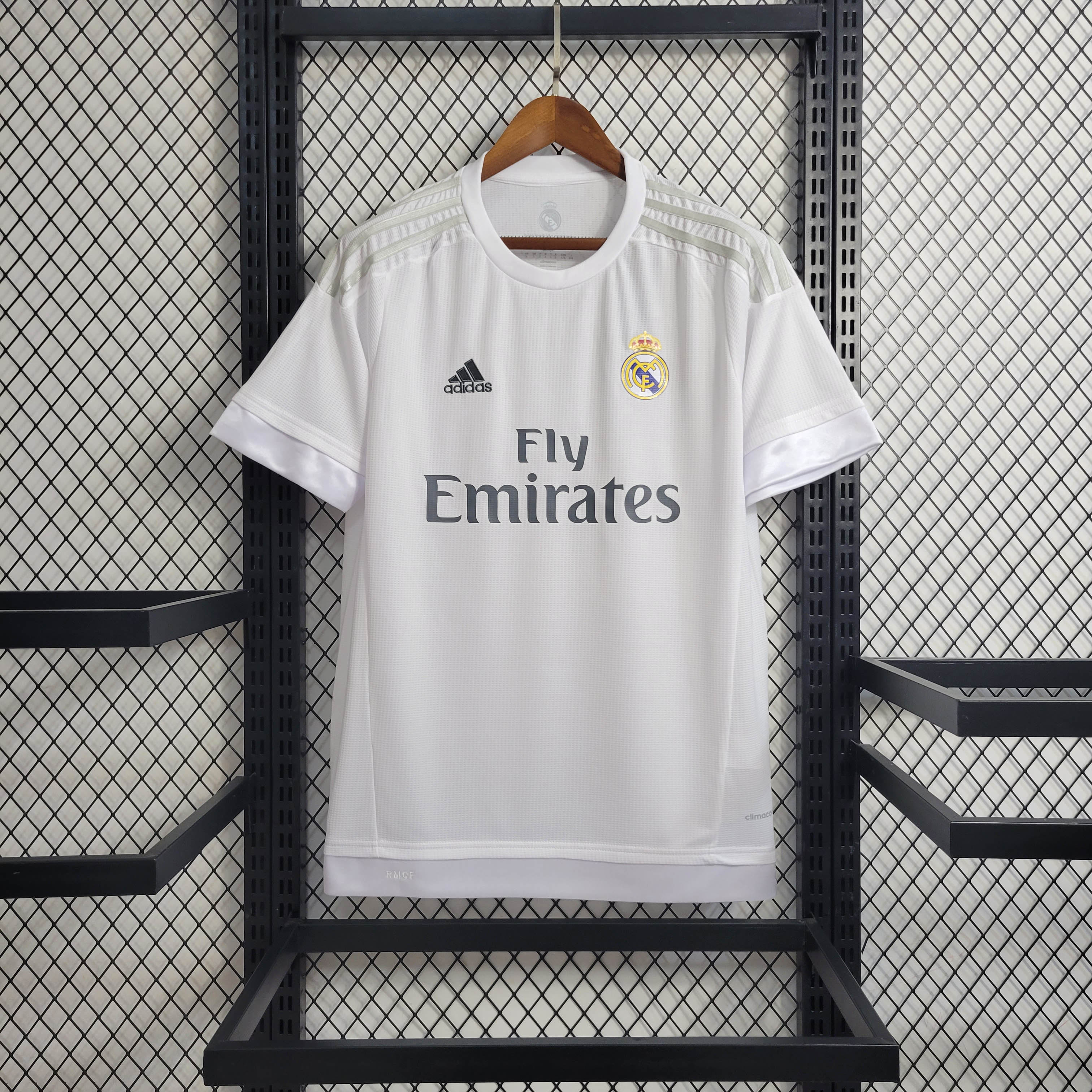yljersey