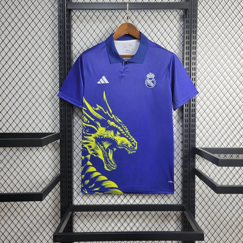 yljersey