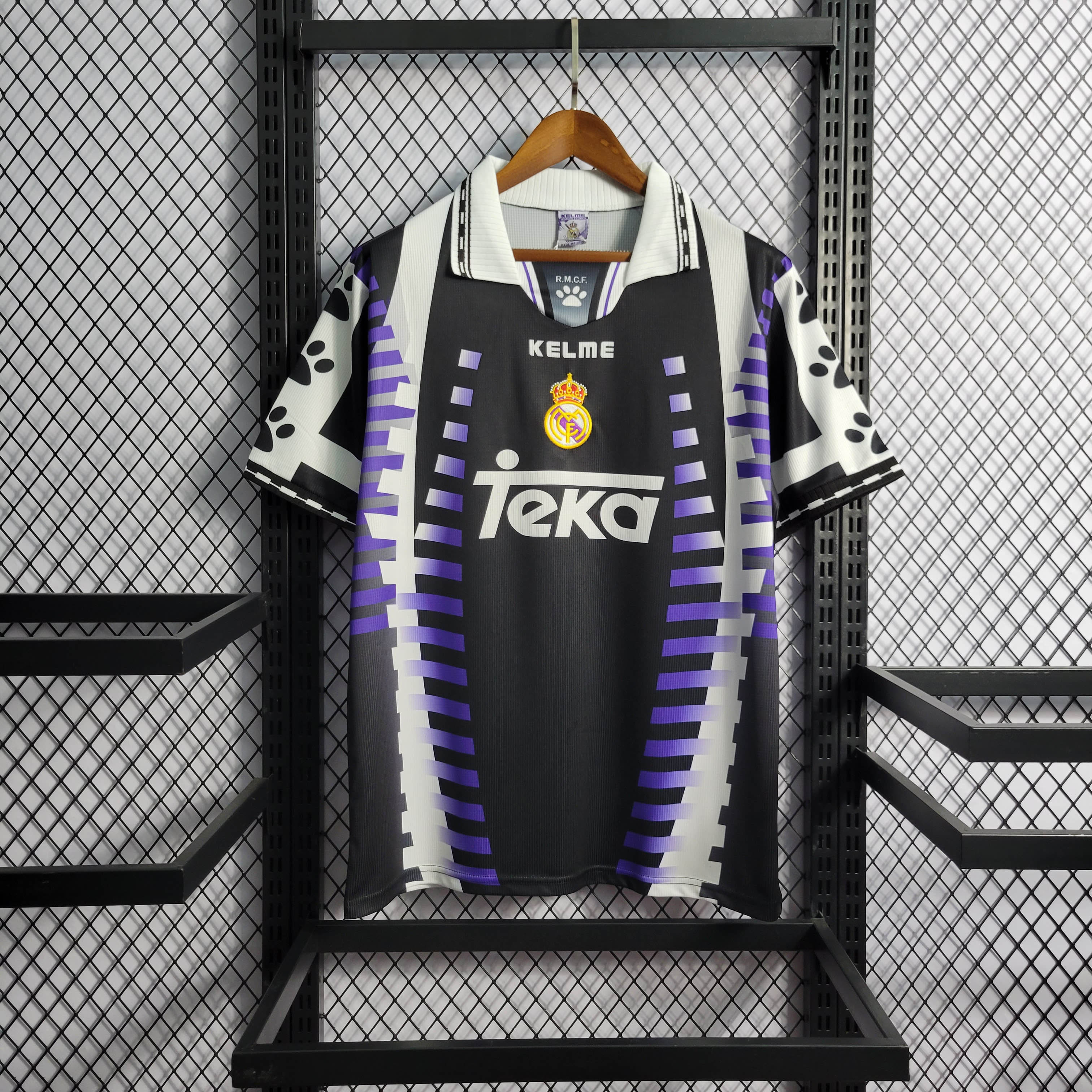 yljersey
