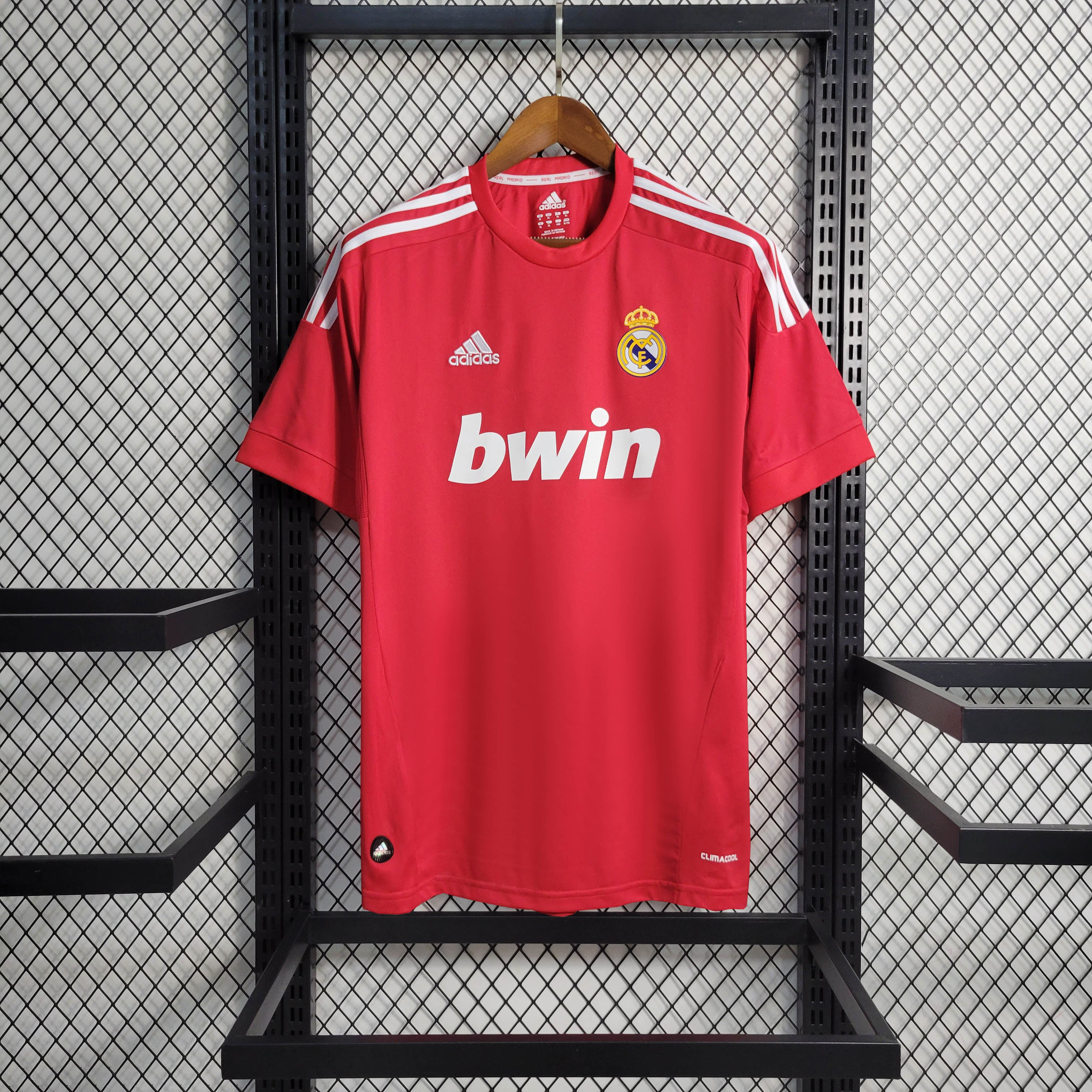 yljersey