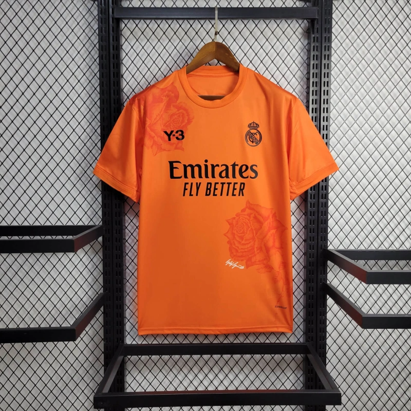 yljersey