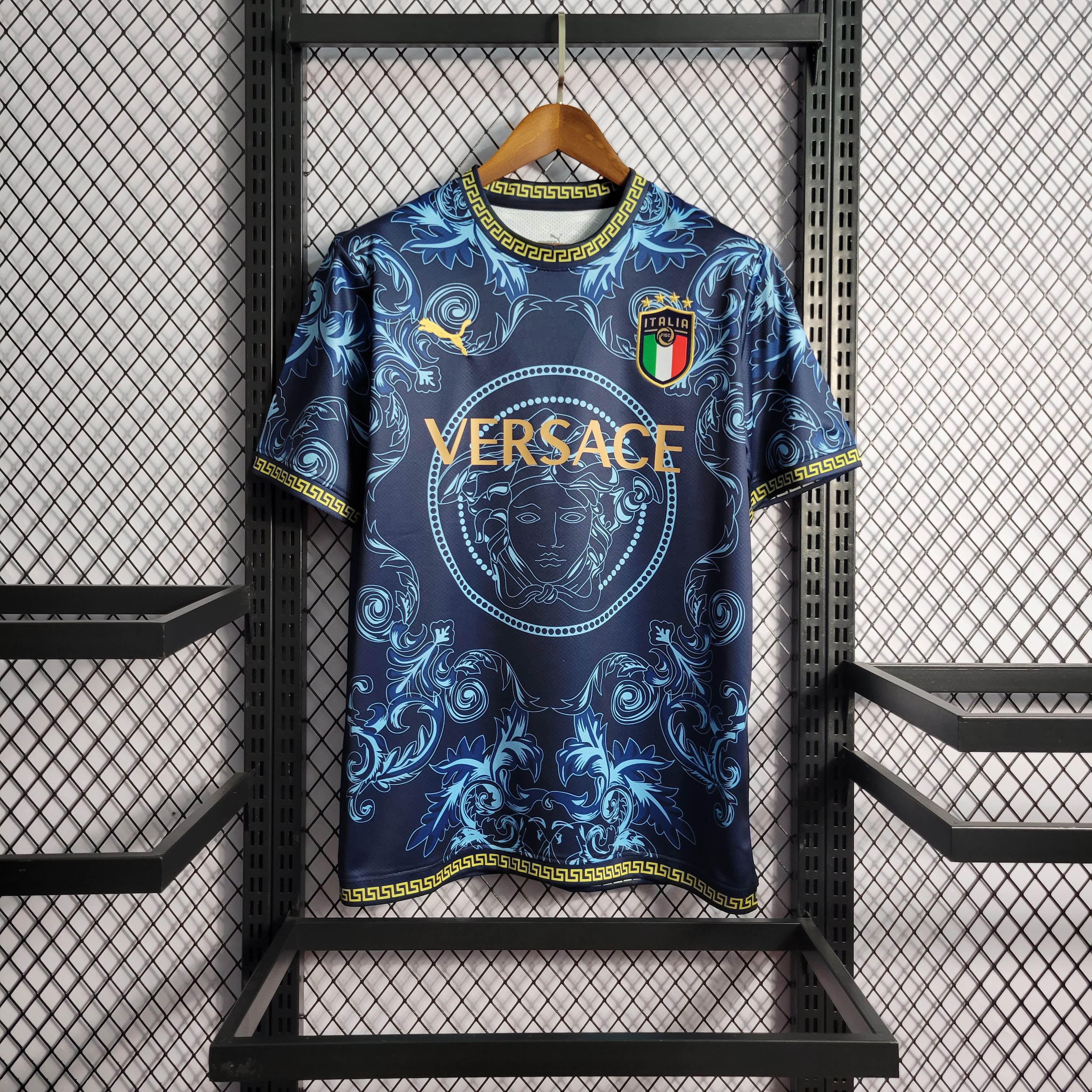 yljersey