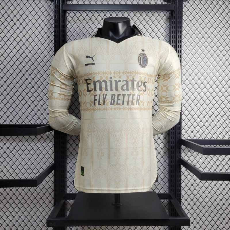 yljersey