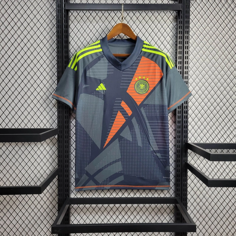 yljersey