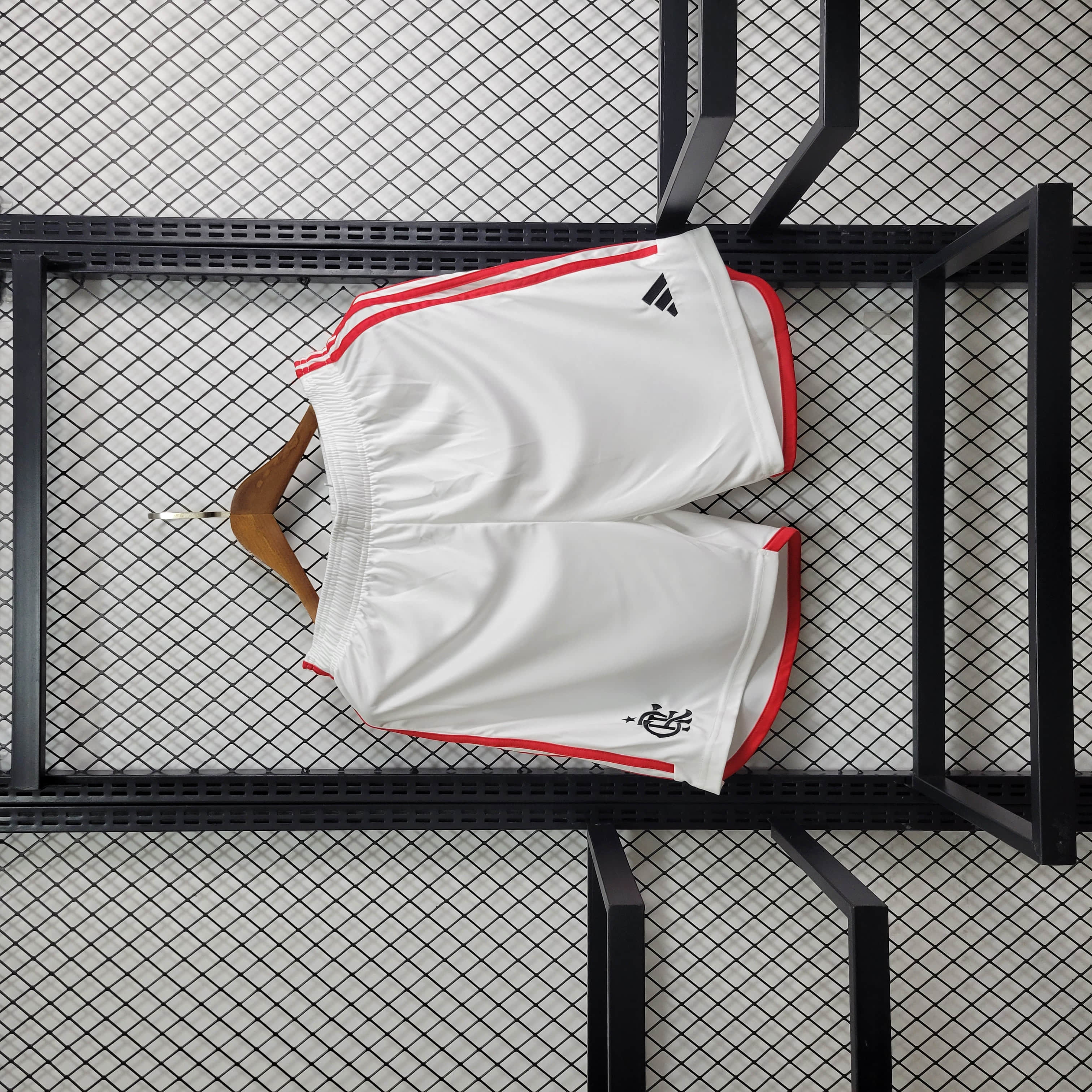 yljersey