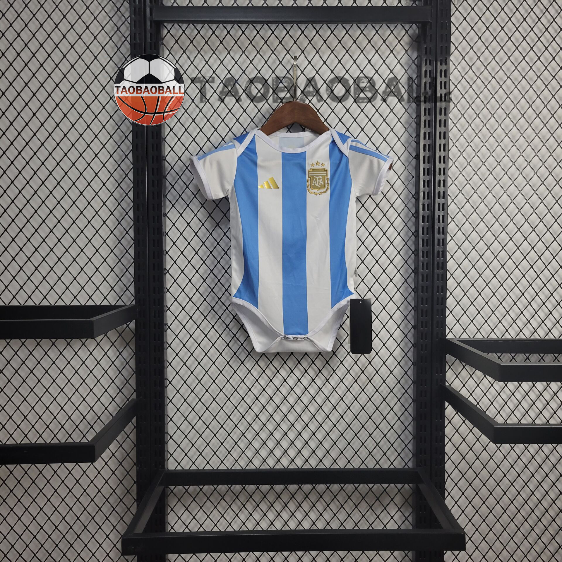 yljersey
