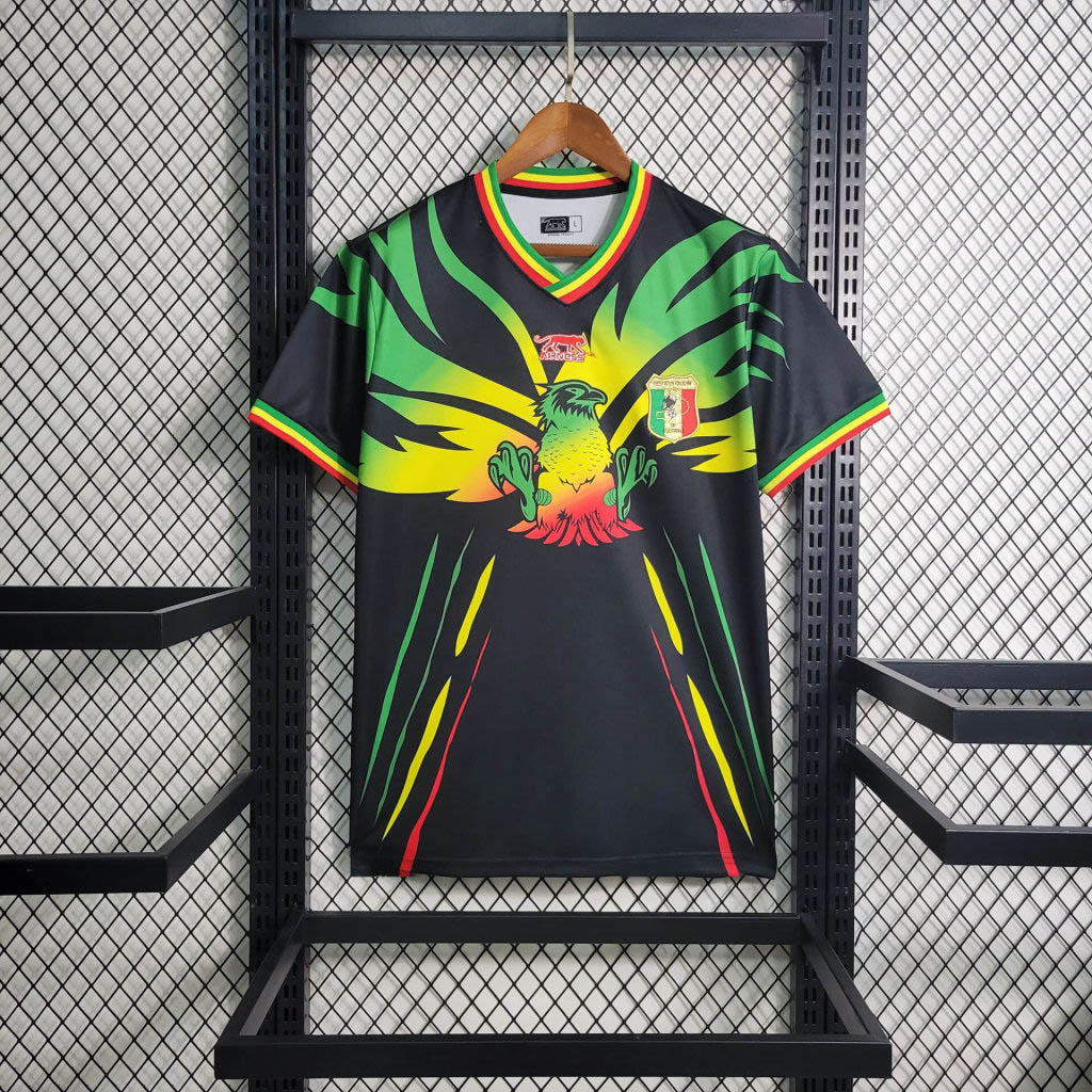 yljersey