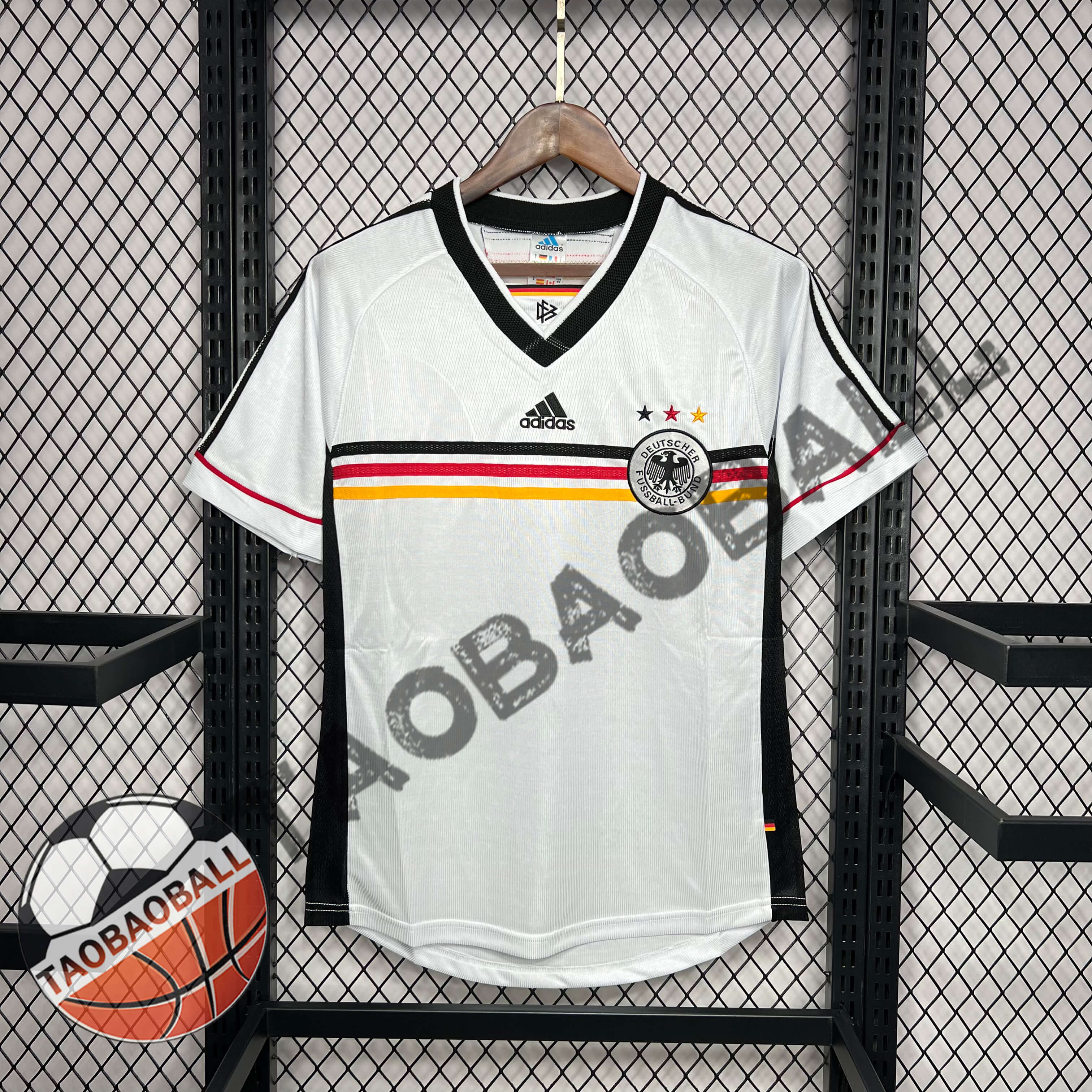 yljersey
